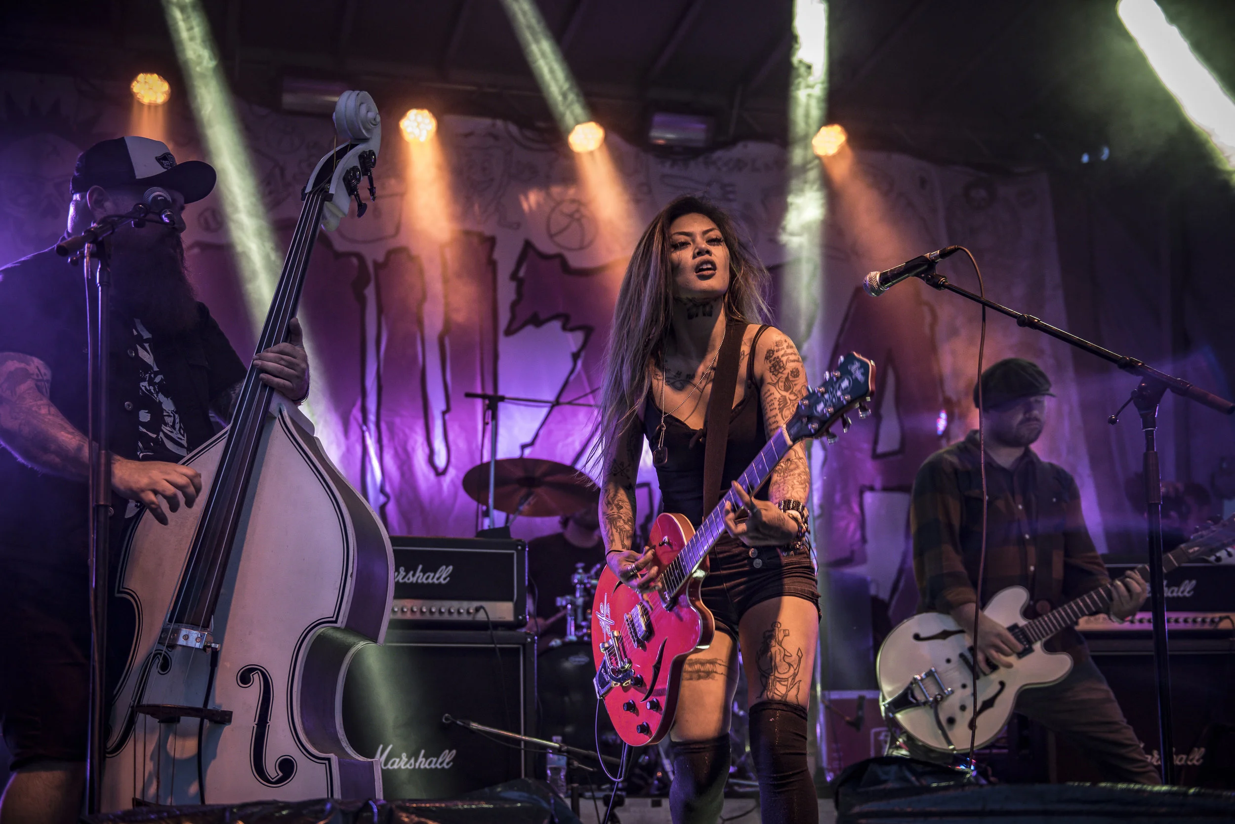 Creepshow_LorienSmith_03-1 - Copy.jpg