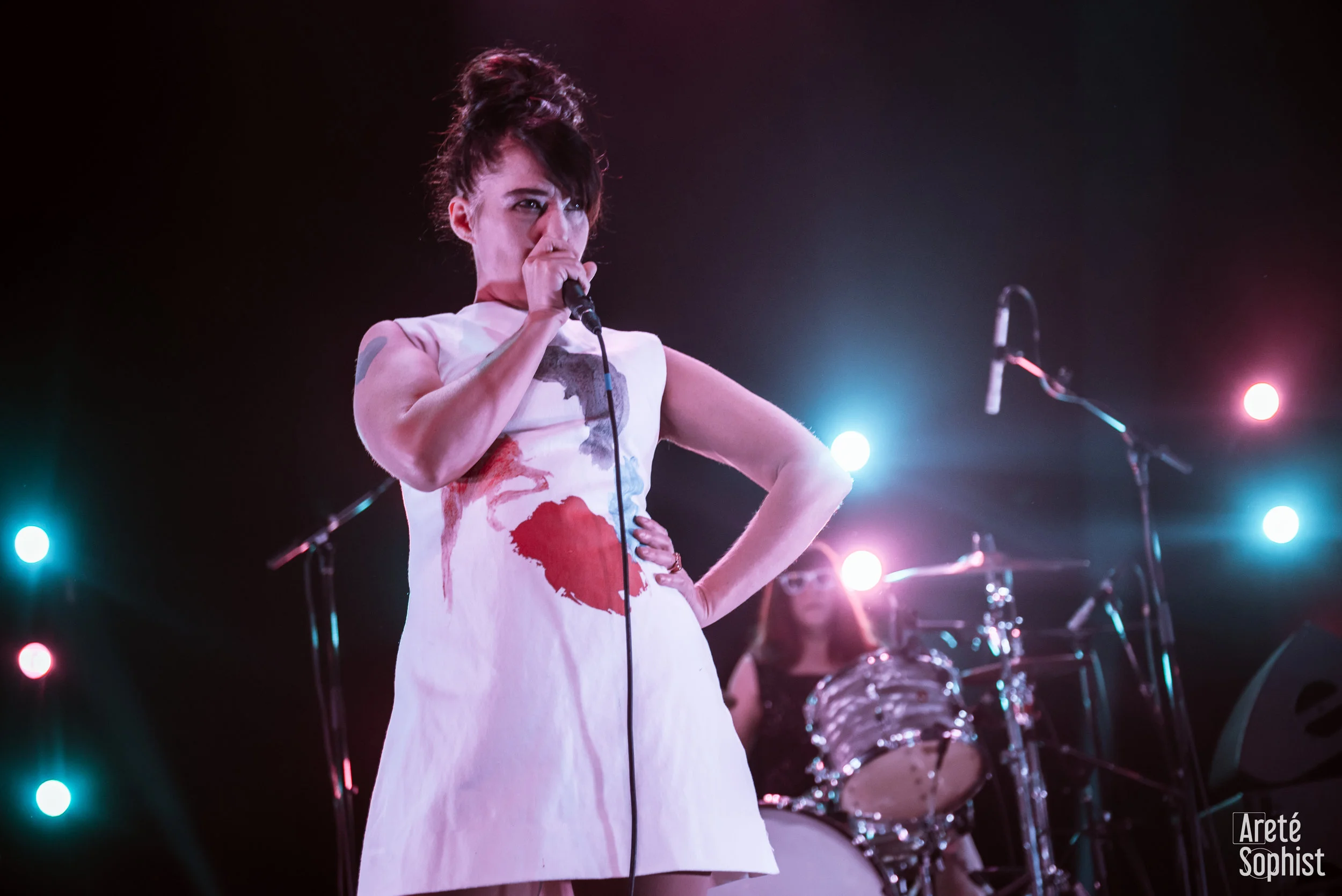 BikiniKill_Termnial5_LorienLamarr-1-2.jpg