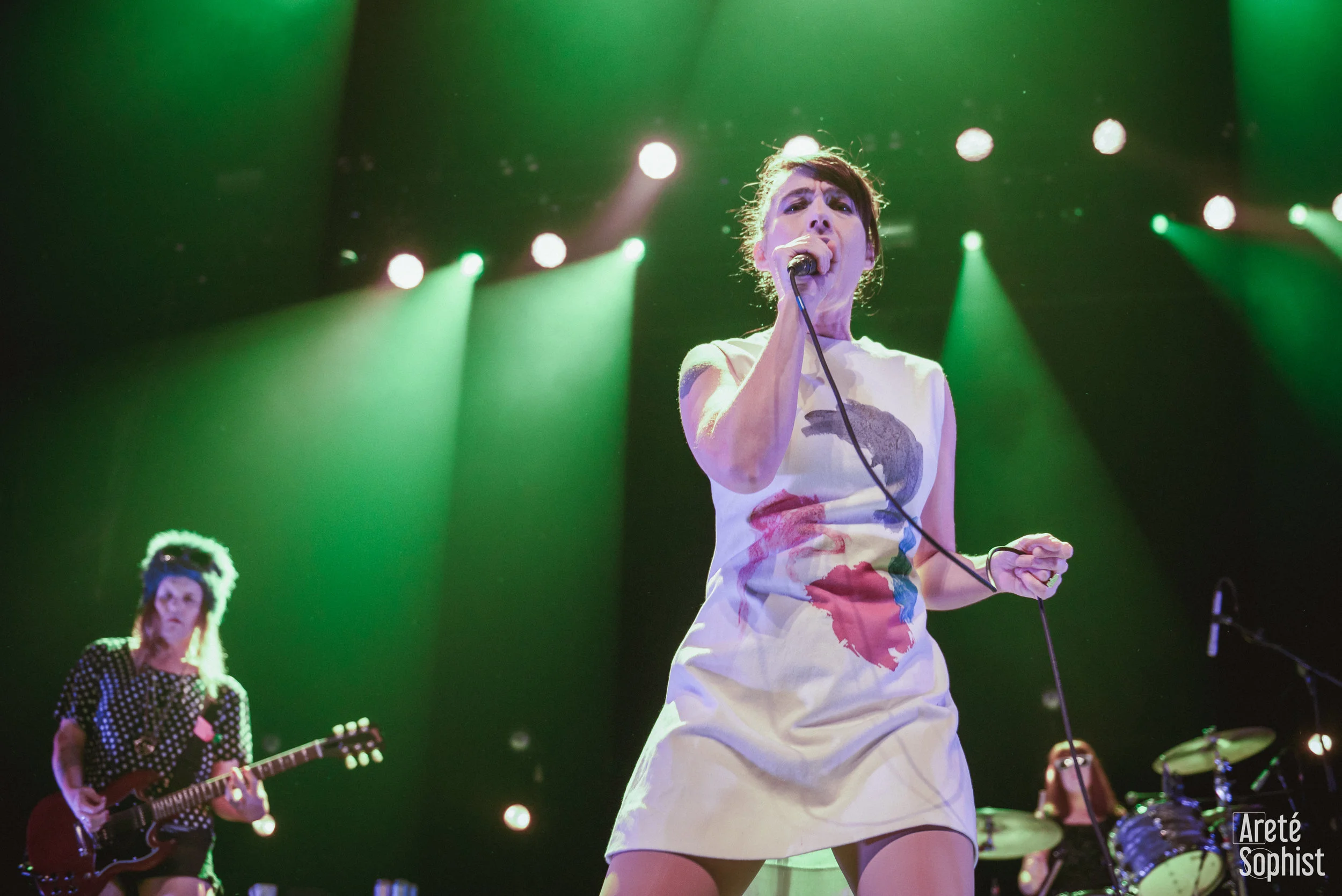 BikiniKill_Termnial5_LorienLamarr-4.jpg