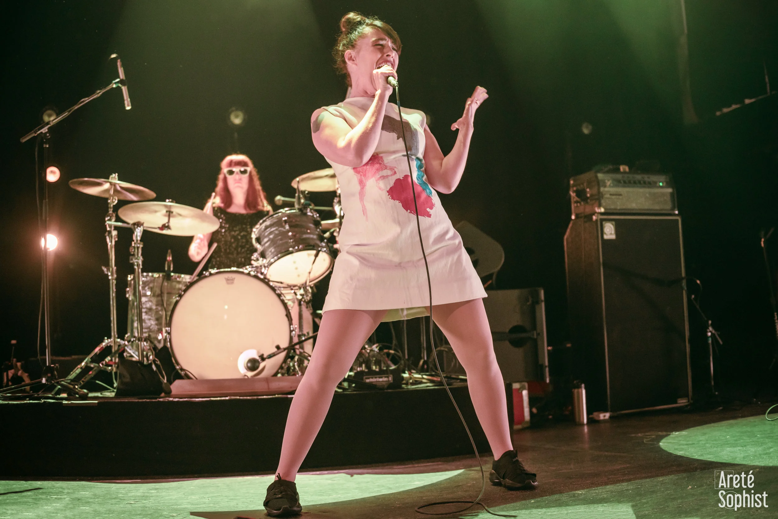 BikiniKill_Termnial5_LorienLamarr-6.jpg