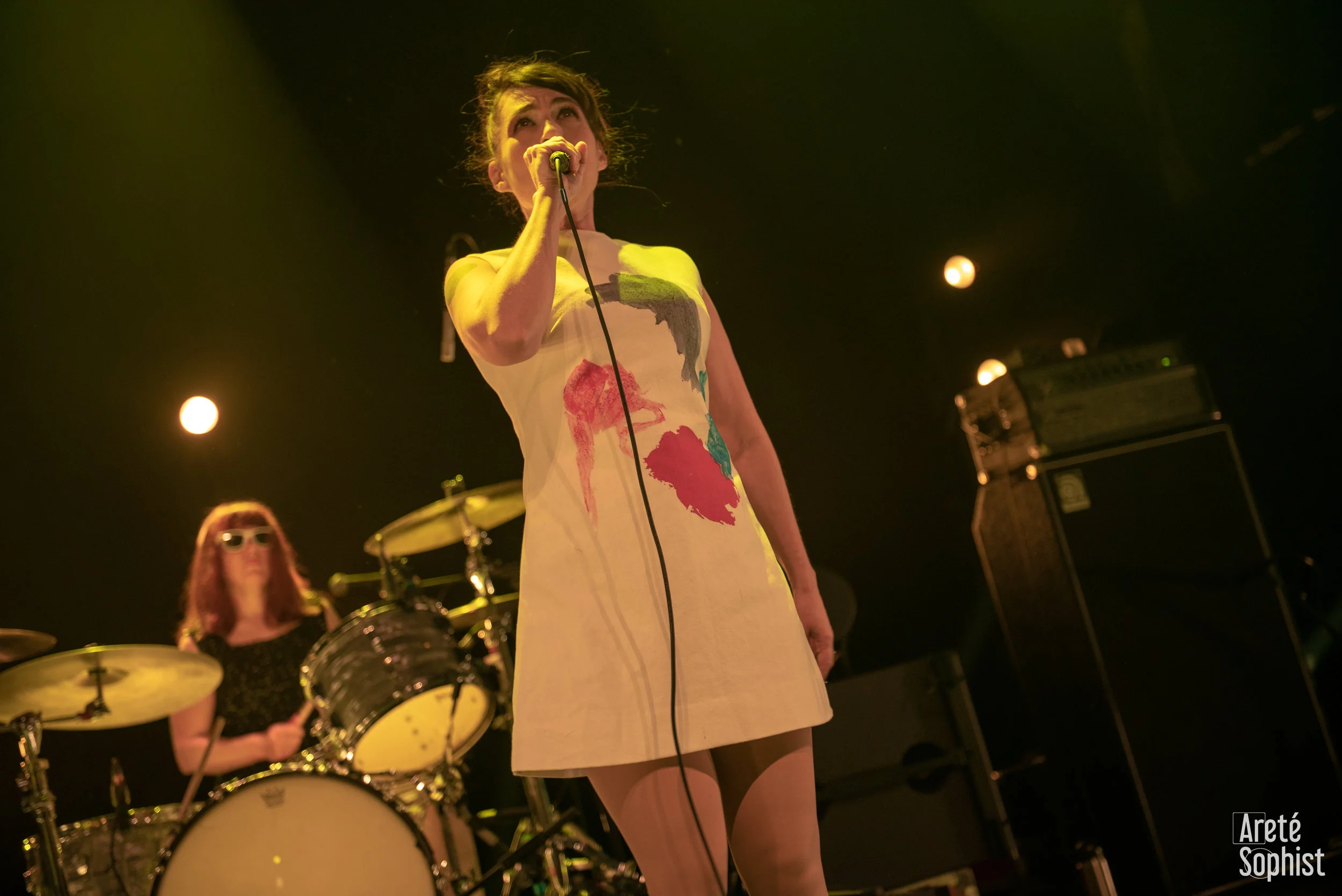 BikiniKill_Termnial5_LorienLamarr-8.jpg