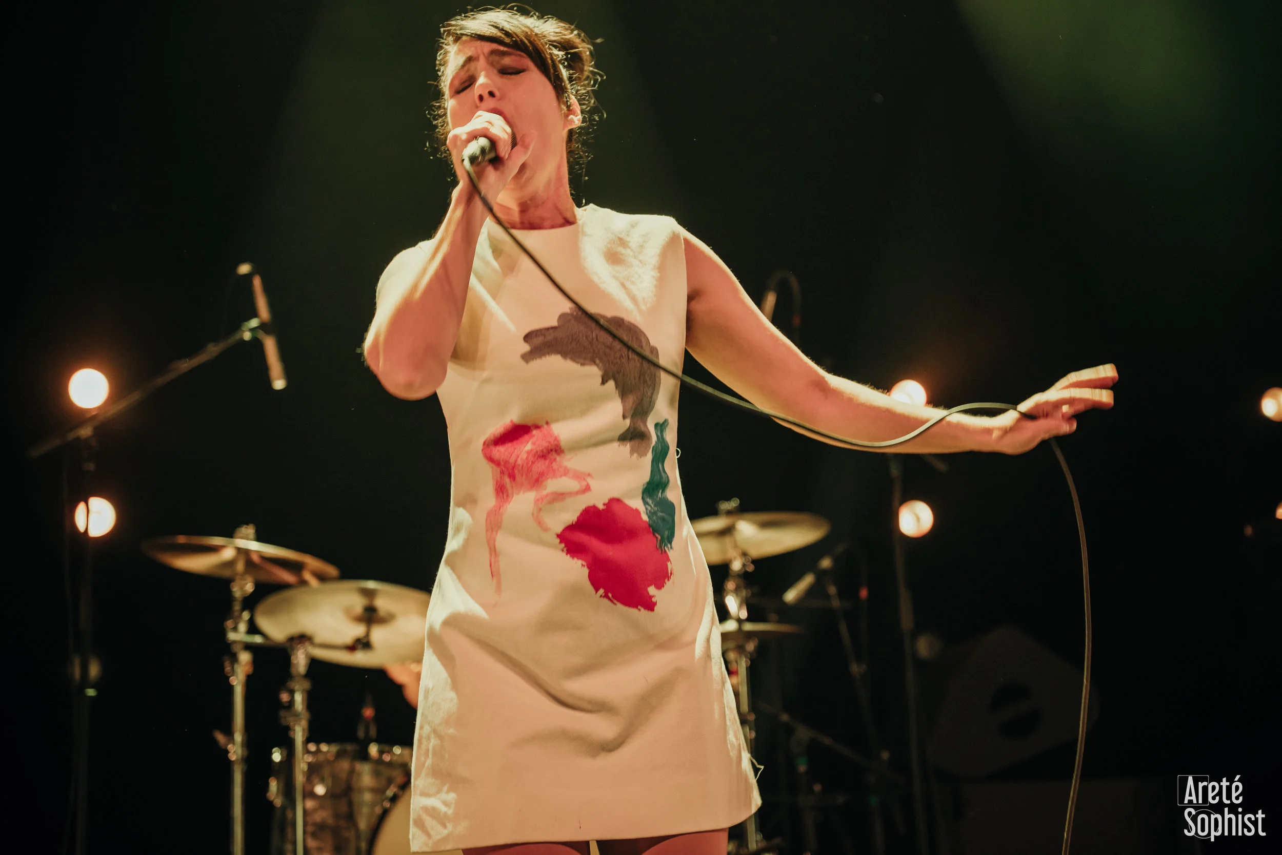 BikiniKill_Termnial5_LorienLamarr-9.jpg