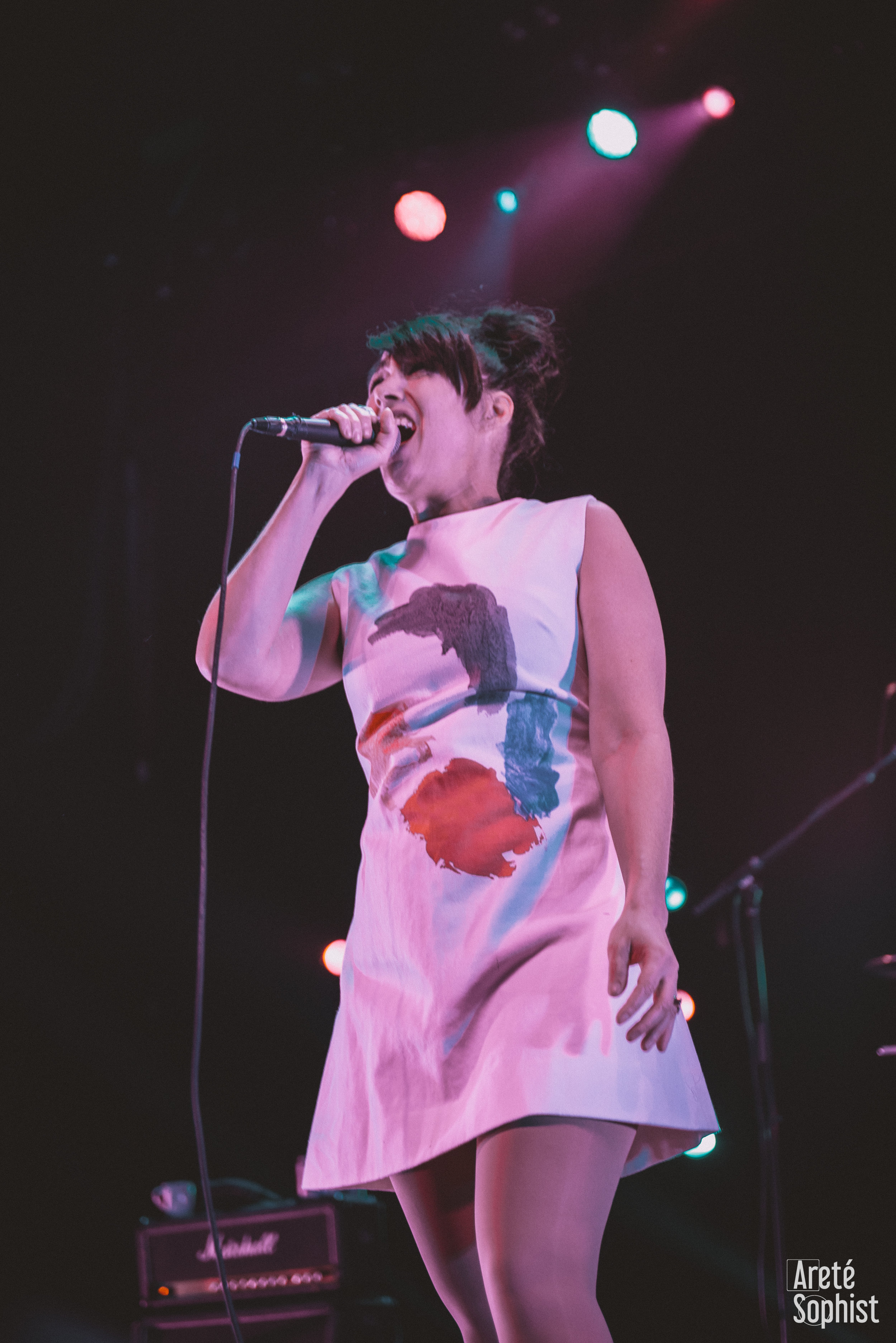 BikiniKill_Termnial5_LorienLamarr-12.jpg