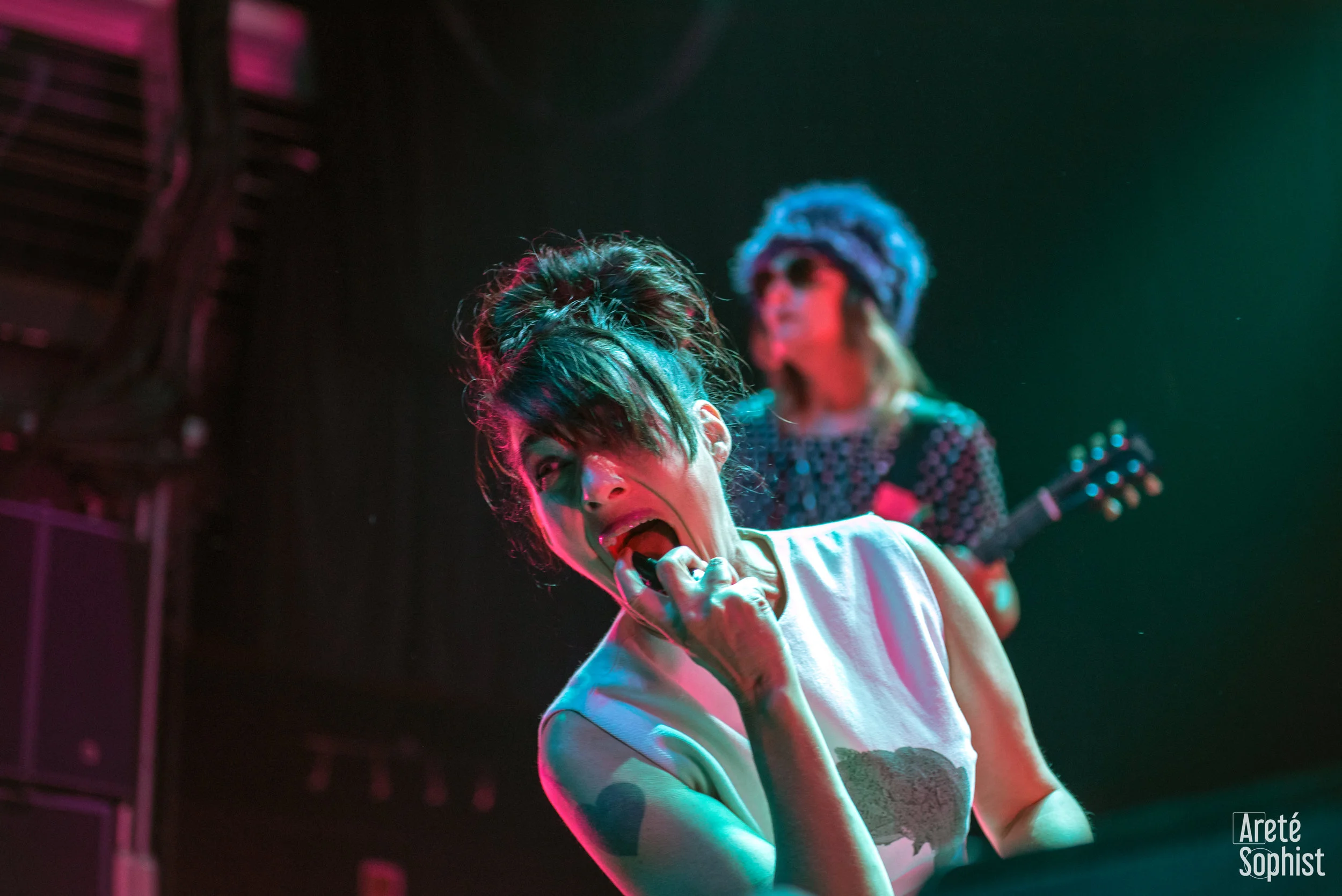 BikiniKill_Termnial5_LorienLamarr-13.jpg