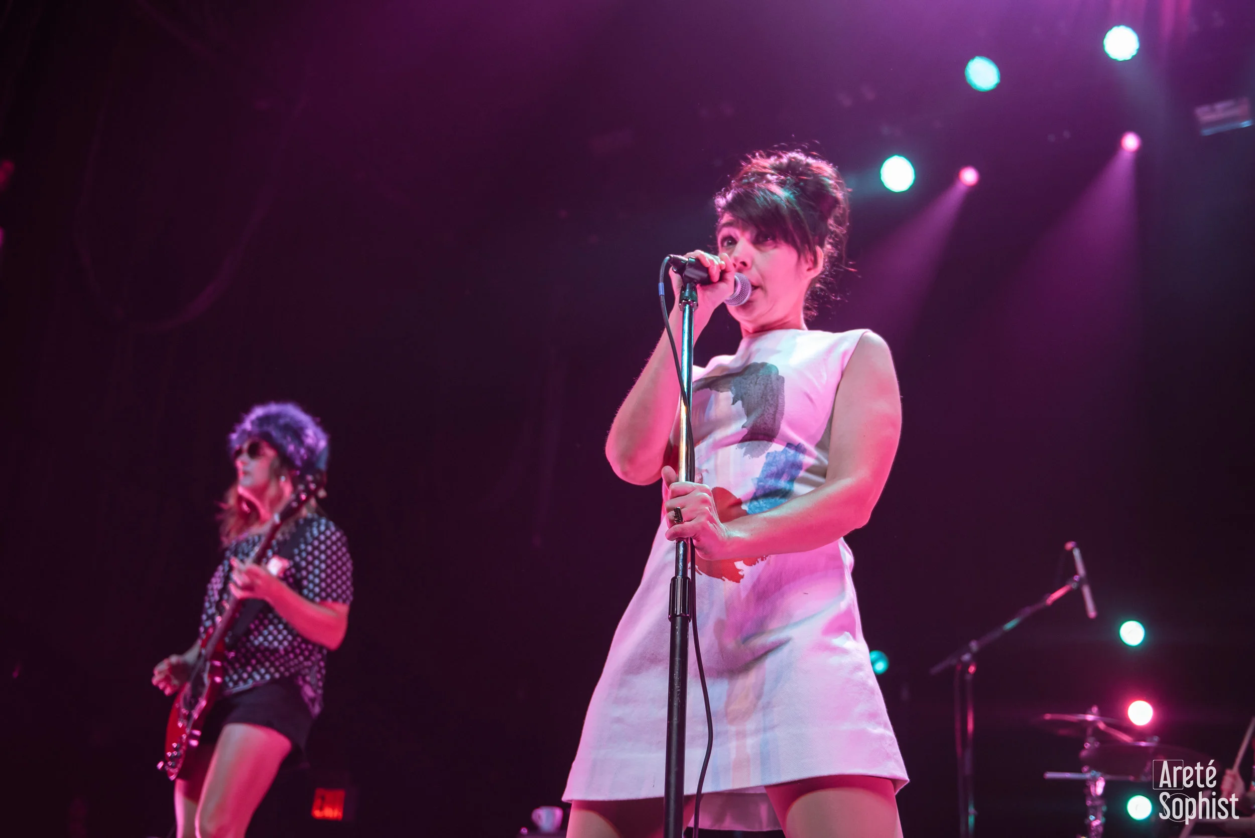 BikiniKill_Termnial5_LorienLamarr-14.jpg