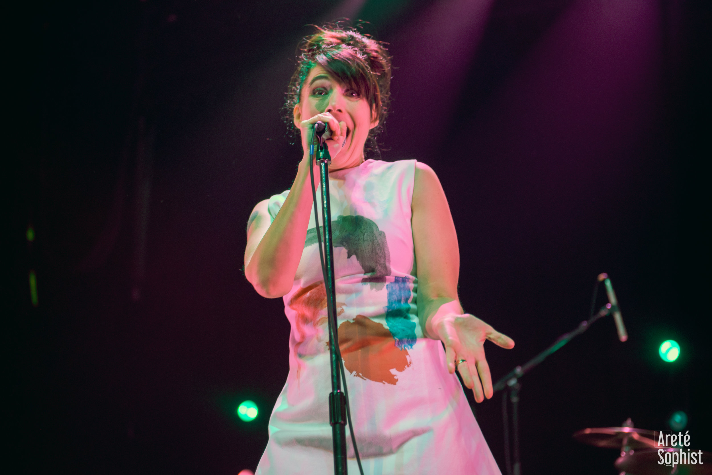BikiniKill_Termnial5_LorienLamarr-15.jpg