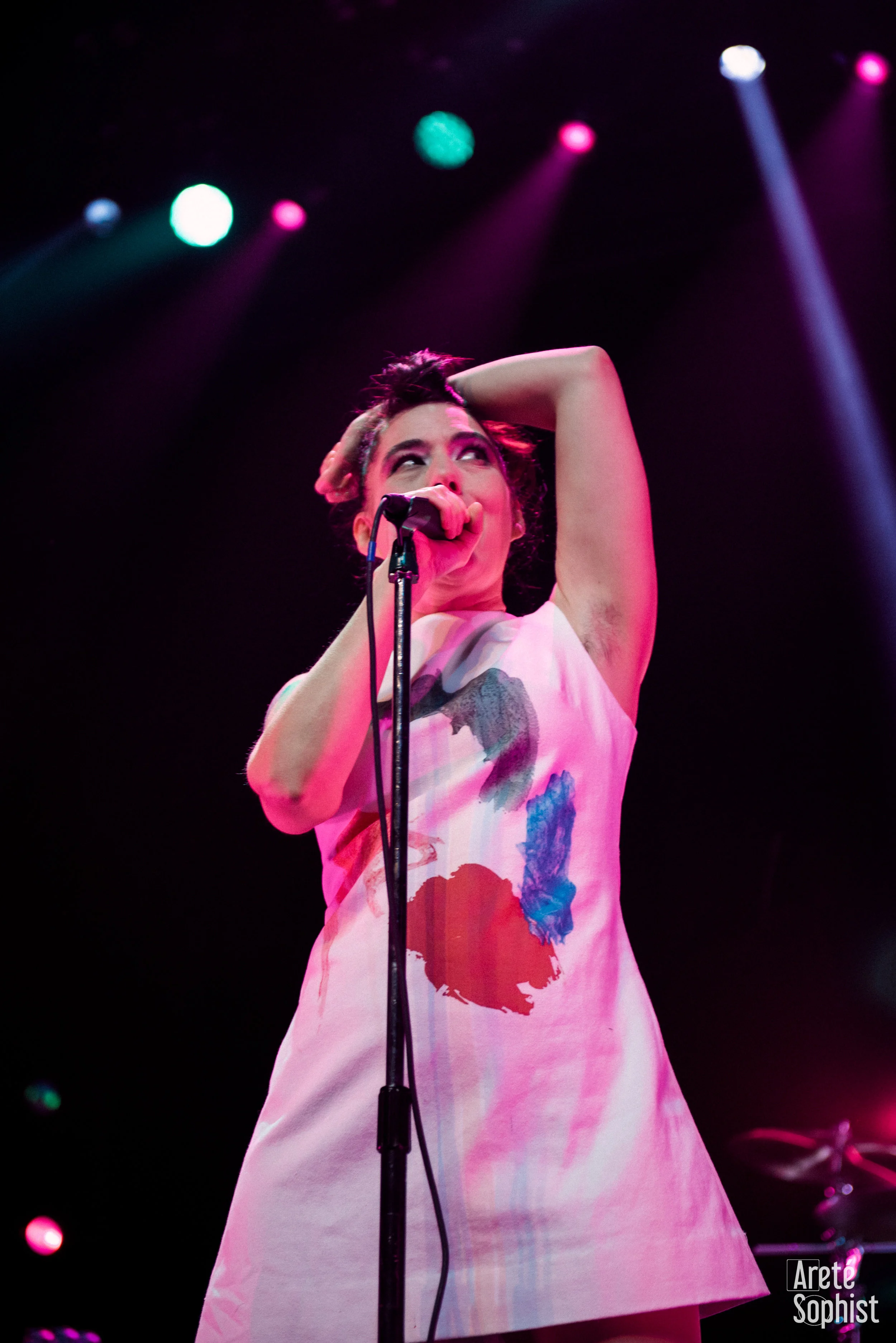 BikiniKill_Termnial5_LorienLamarr-16.jpg