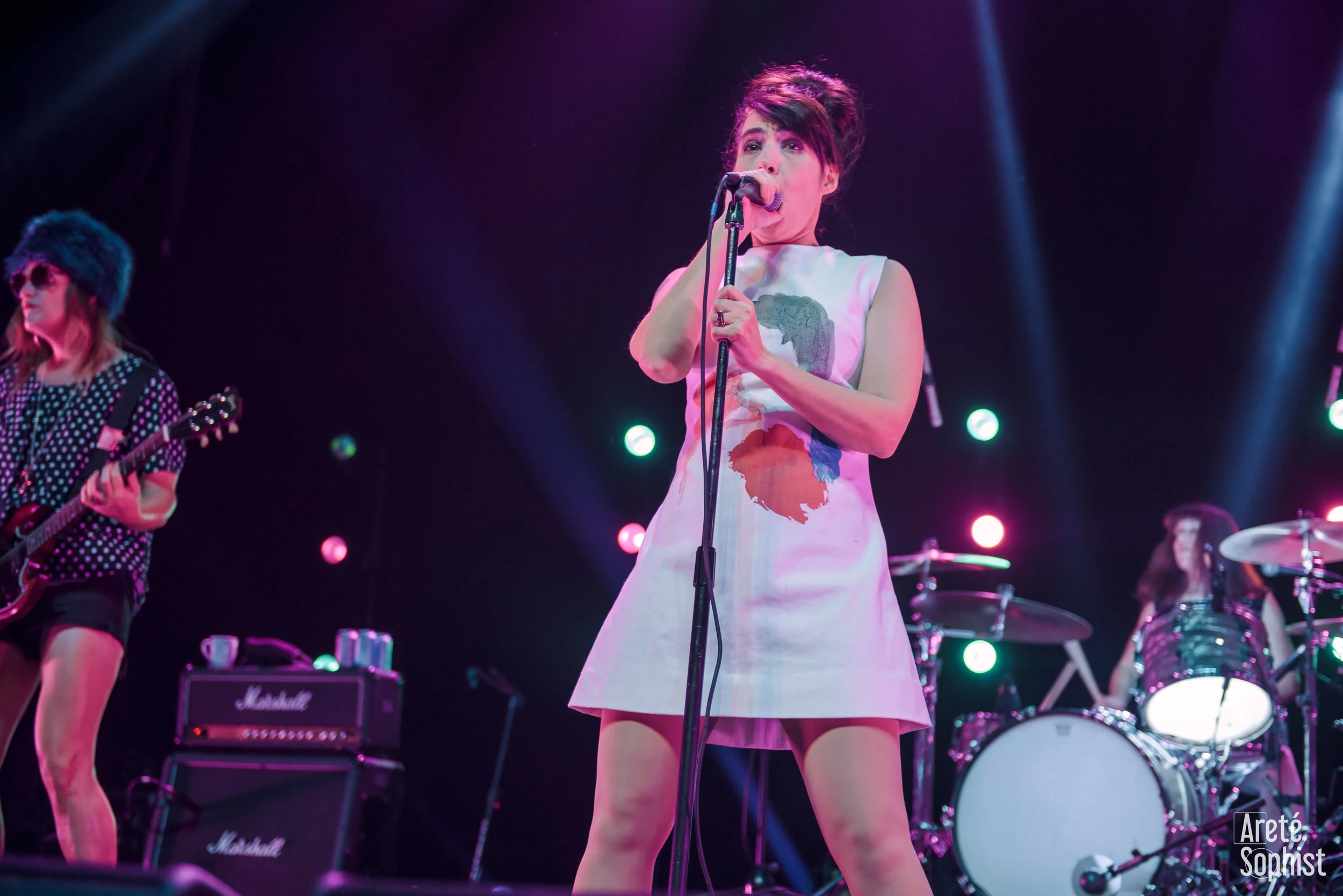 BikiniKill_Termnial5_LorienLamarr-17.jpg
