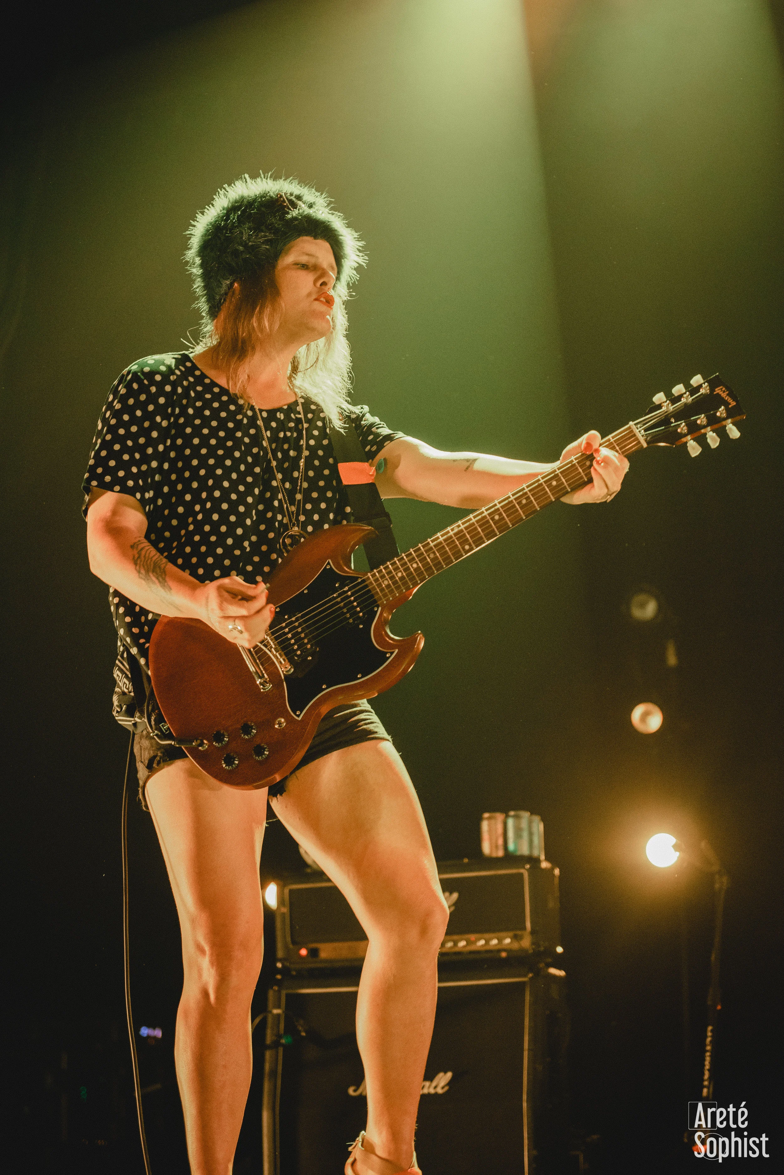 BikiniKill_Termnial5_LorienLamarr-5-small.jpg