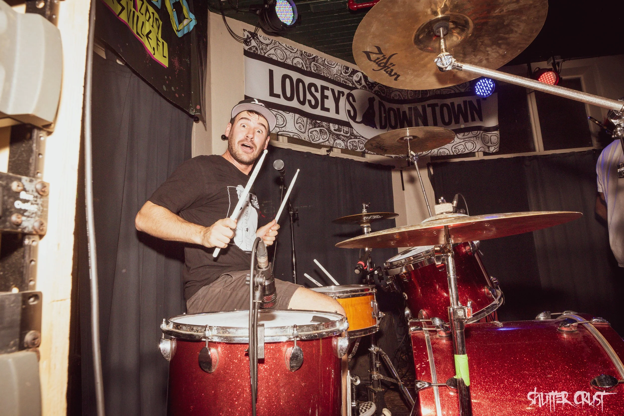 KillLincoln.Looseys.Fri.LorienLamarr-11.jpg