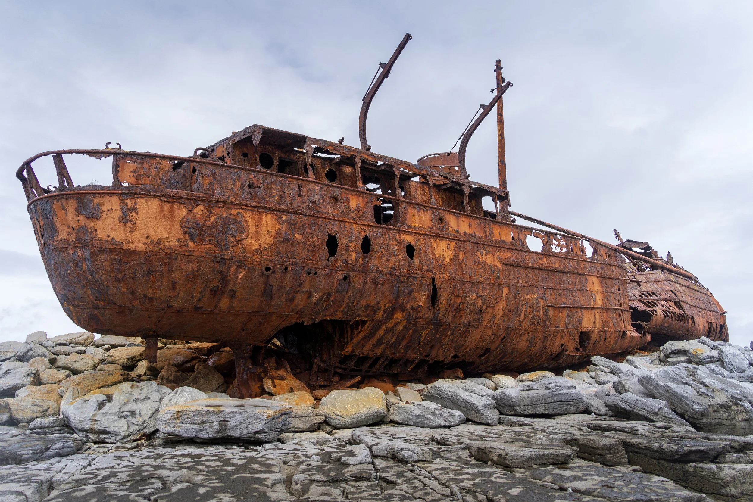 Ireland.July2024-18.jpg