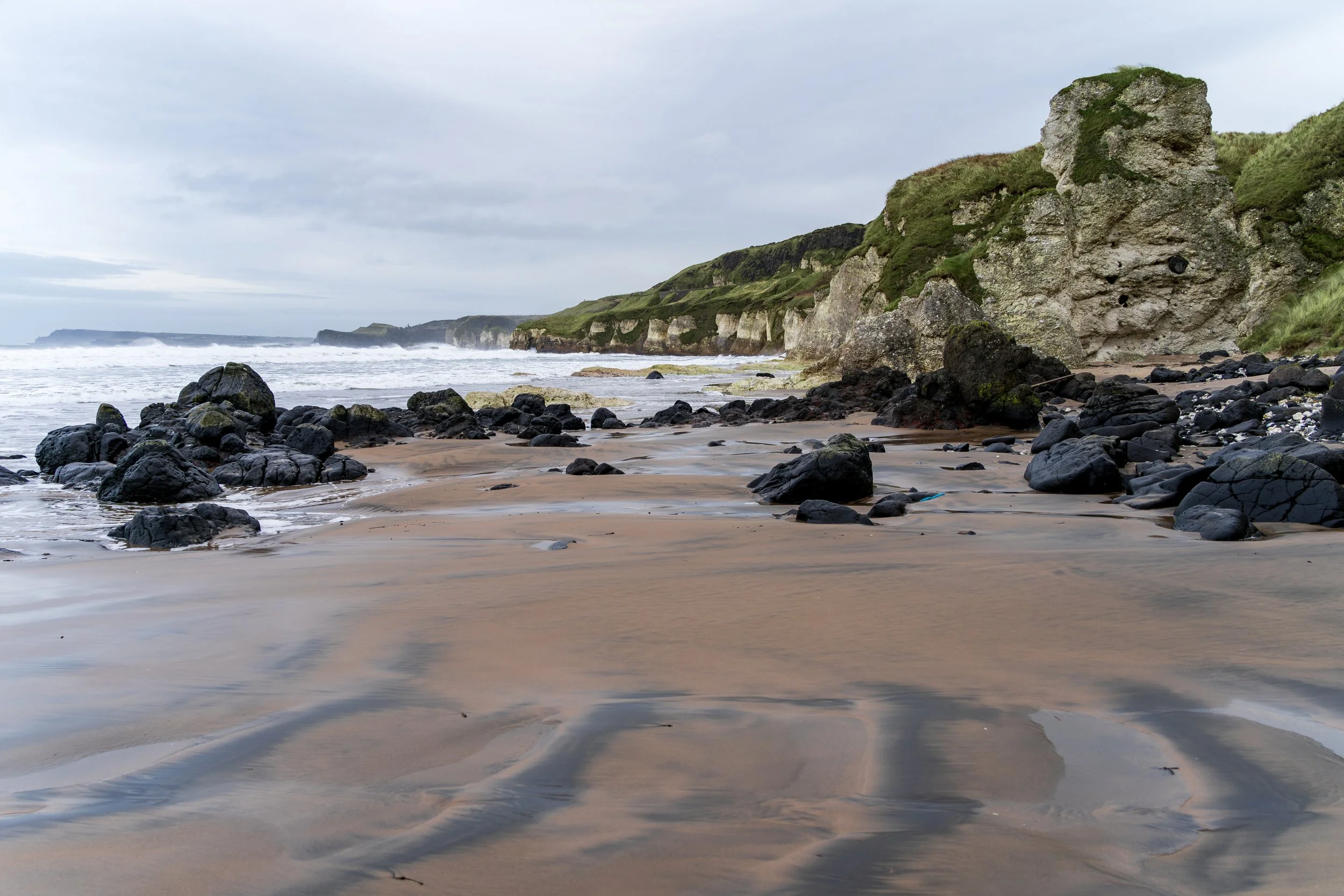 CausewayCoast.Jan2024-1.jpg