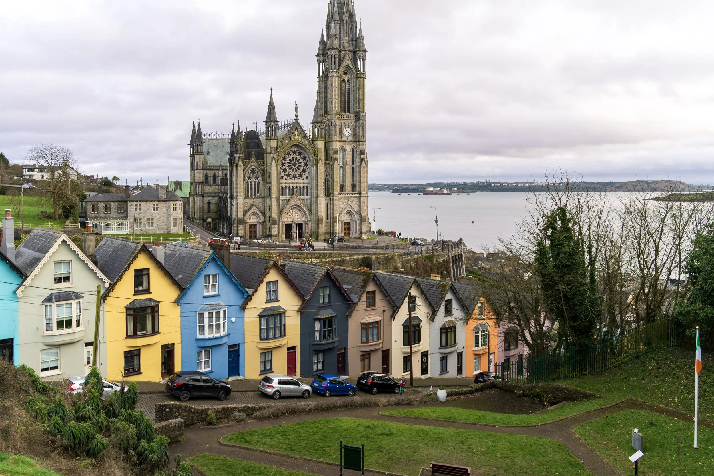 Cobh.Jan2024-41.jpg