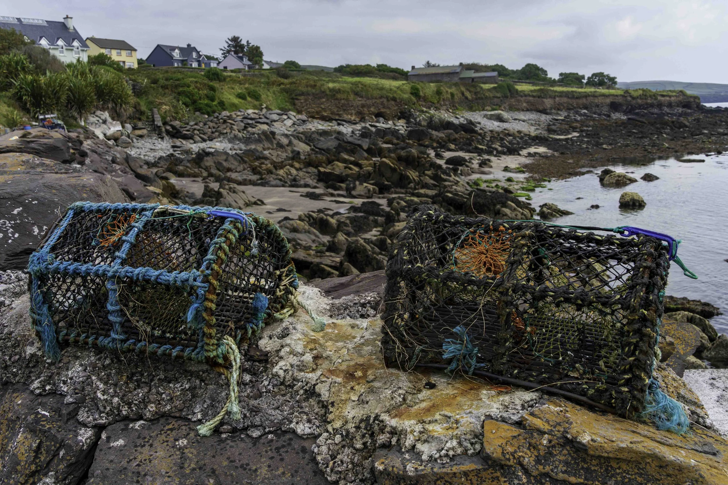 Ireland-1-22.jpg