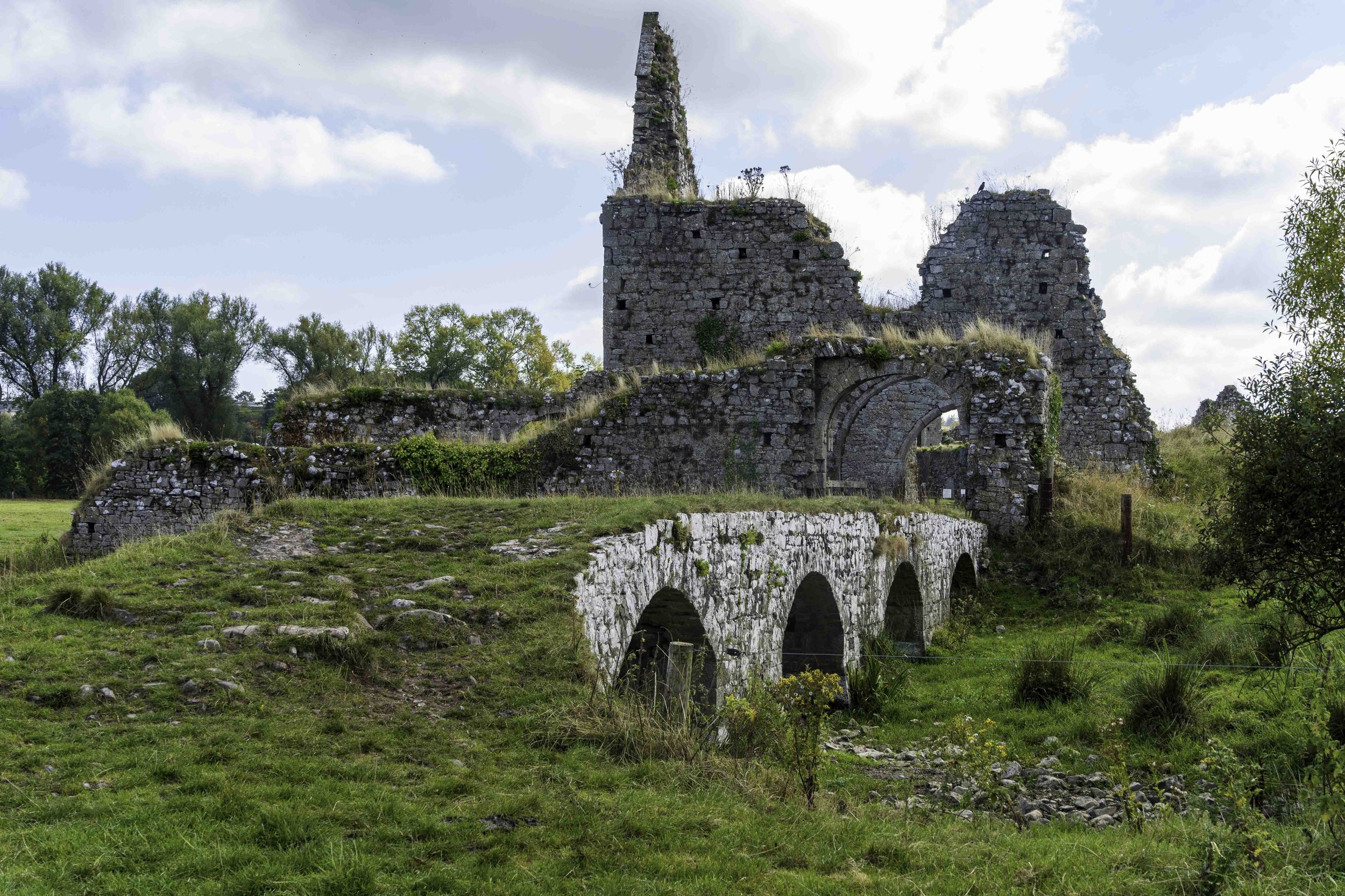 Ireland-1-25.jpg