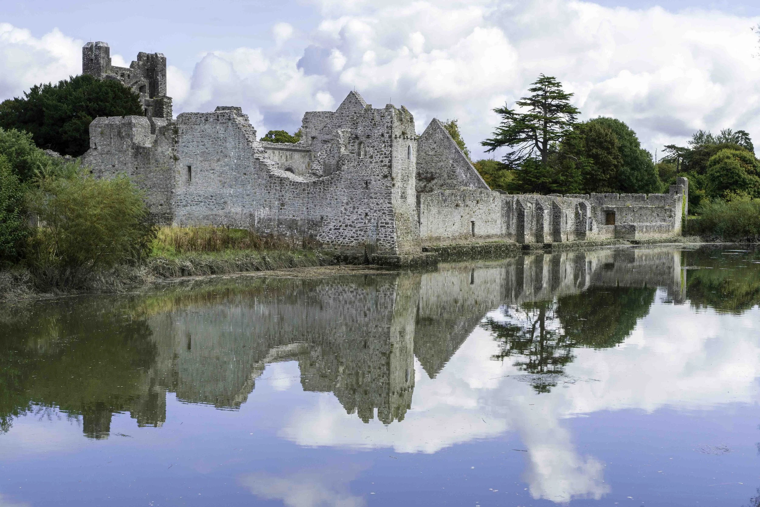 Ireland-1-23.jpg