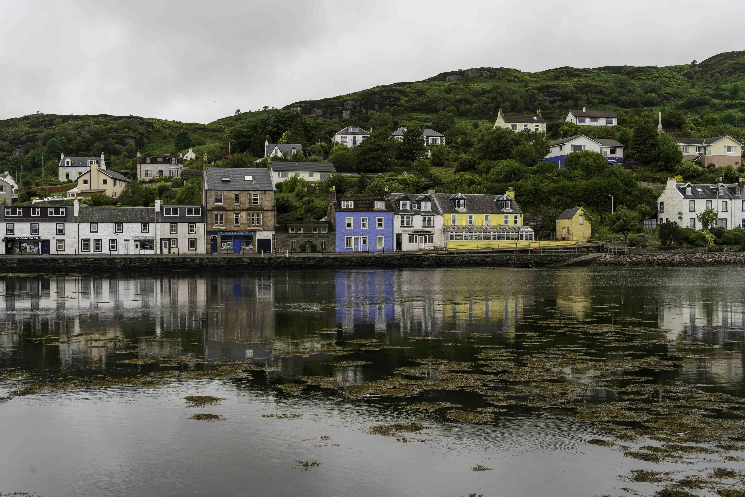 Scotland-1-2.jpg