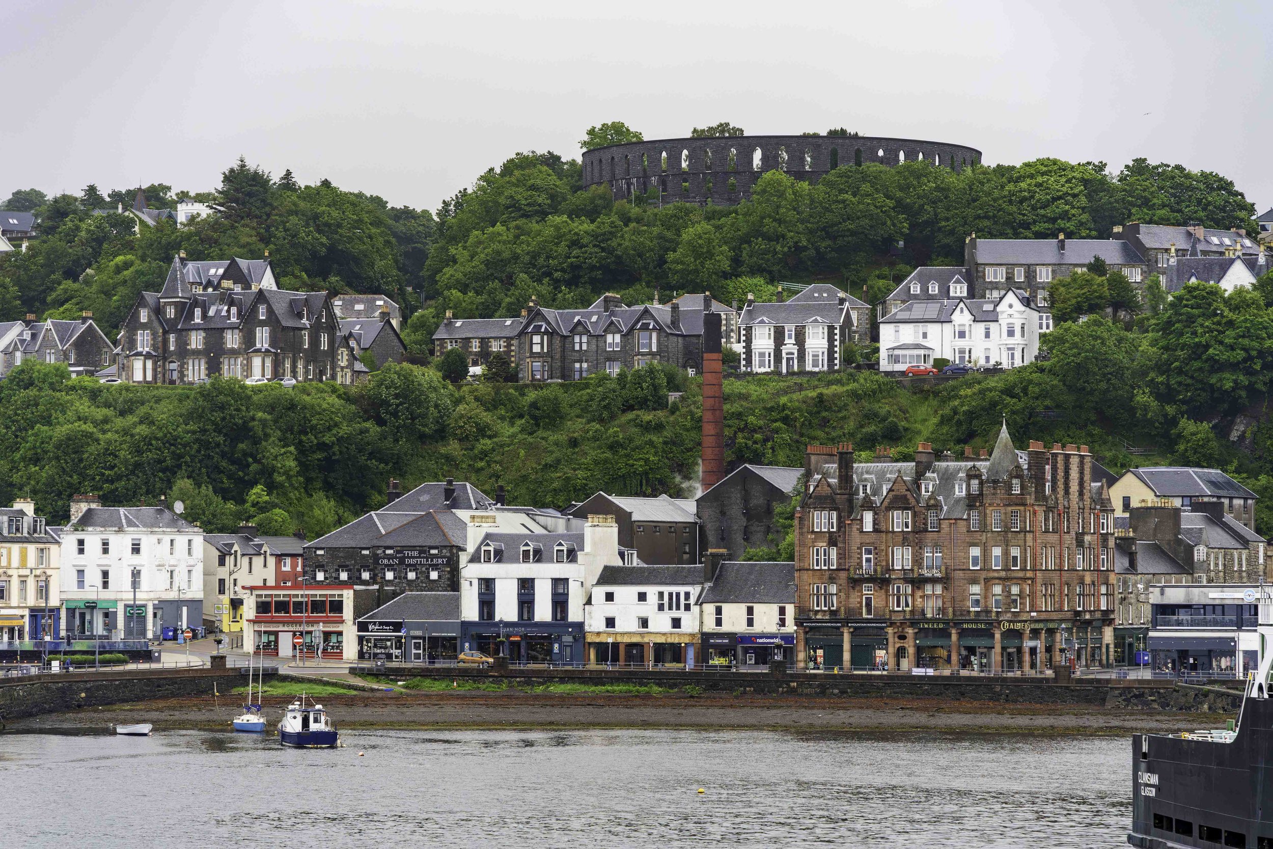 Scotland-1-6.jpg
