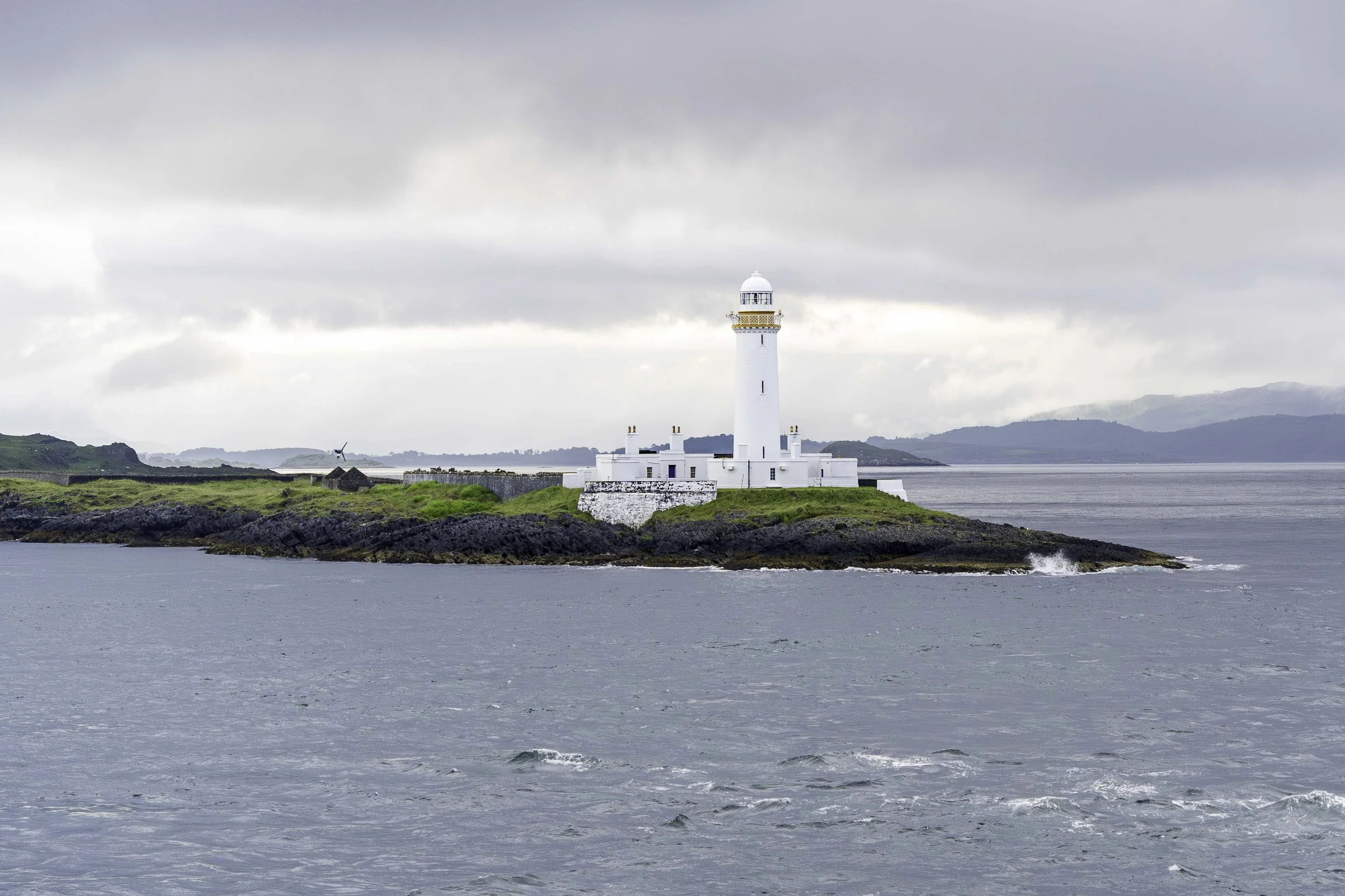 Scotland-1-7.jpg