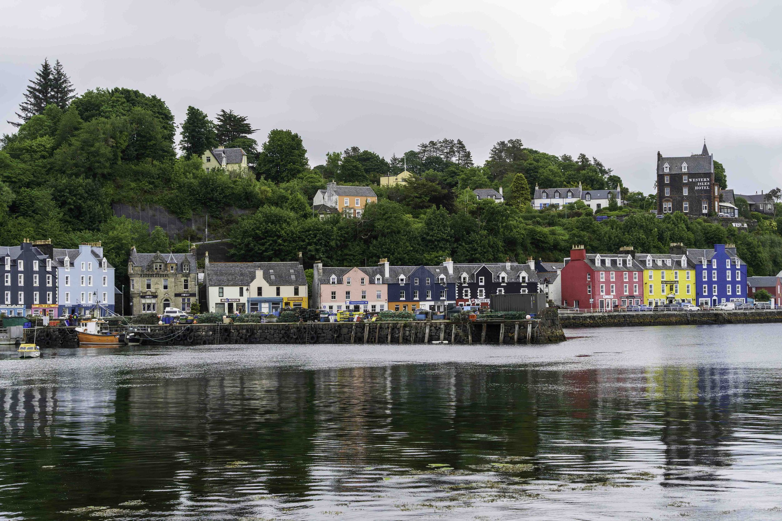 Scotland-1-8.jpg