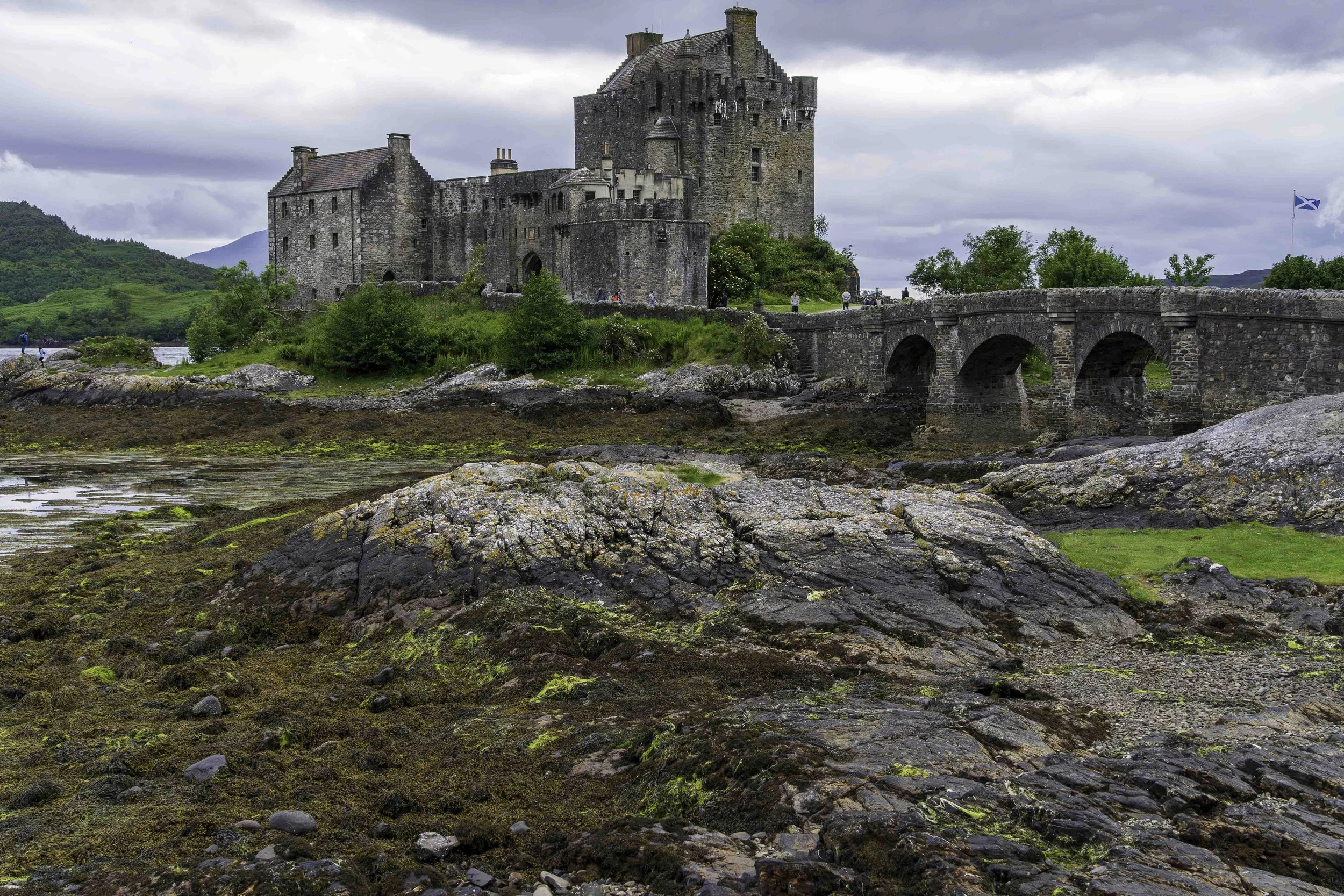 Scotland-1-13.jpg