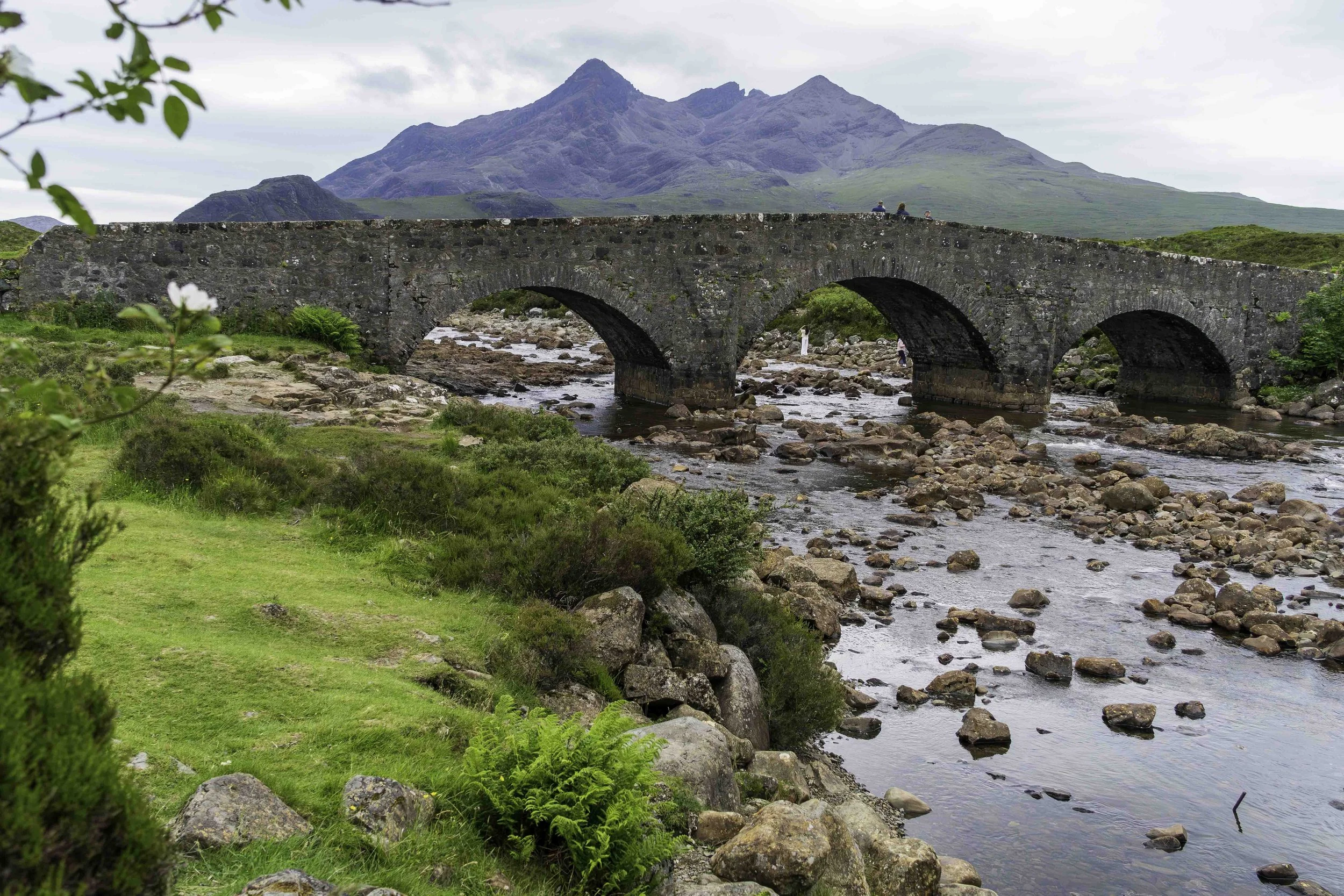 Scotland-1-16.jpg