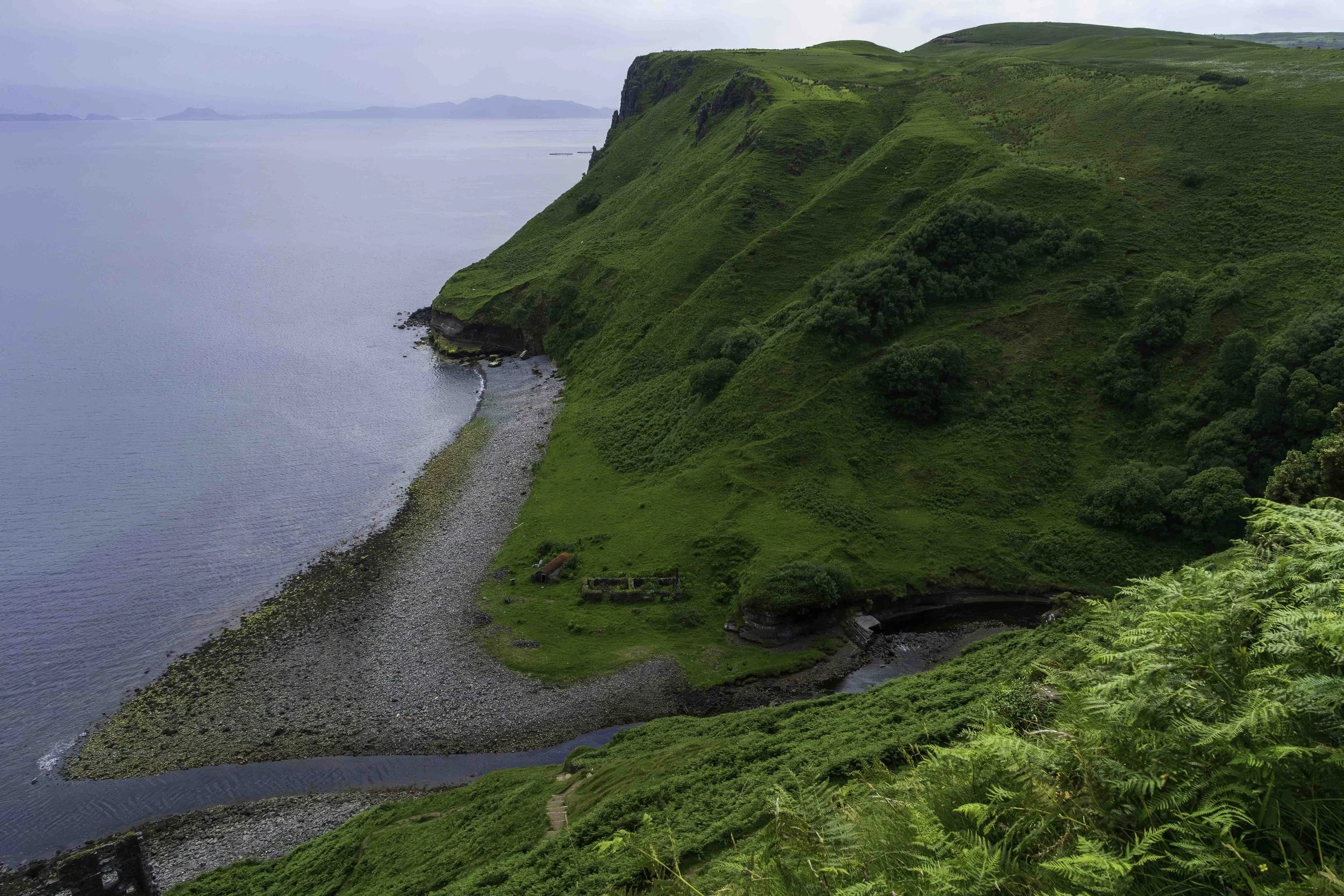 Scotland-1-22.jpg