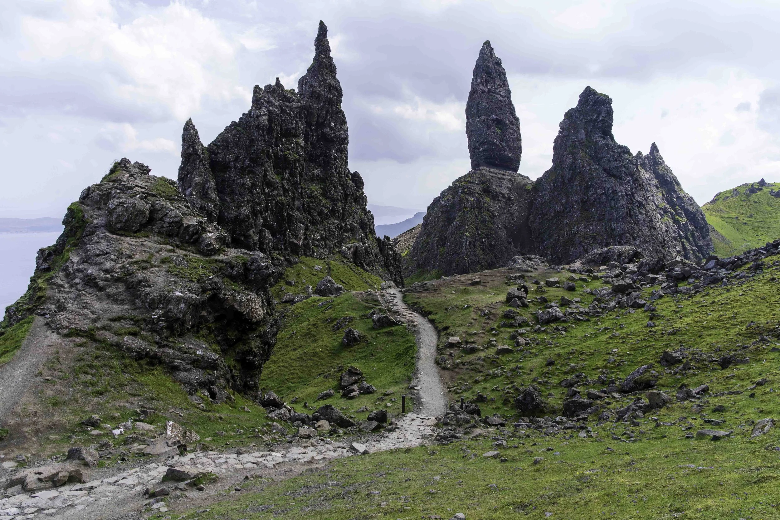Scotland-1-24.jpg