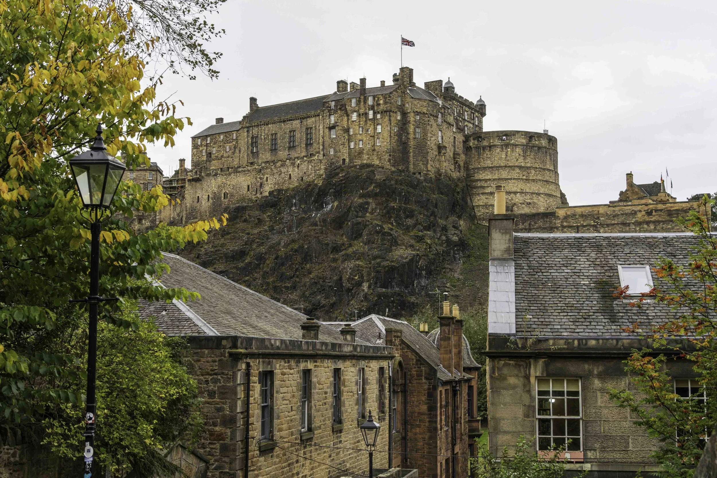 Scotland-1-25.jpg
