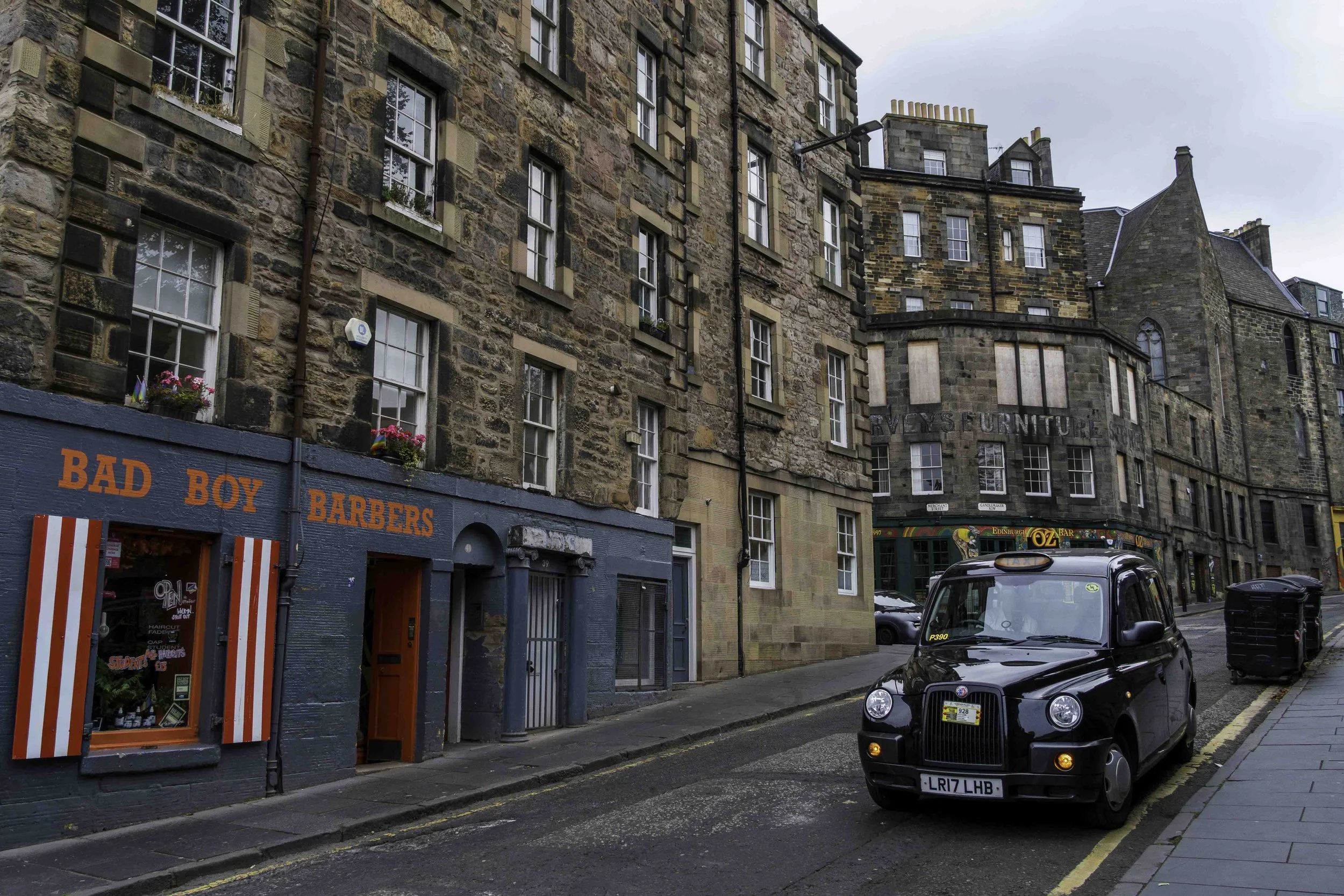 Scotland-1-27.jpg