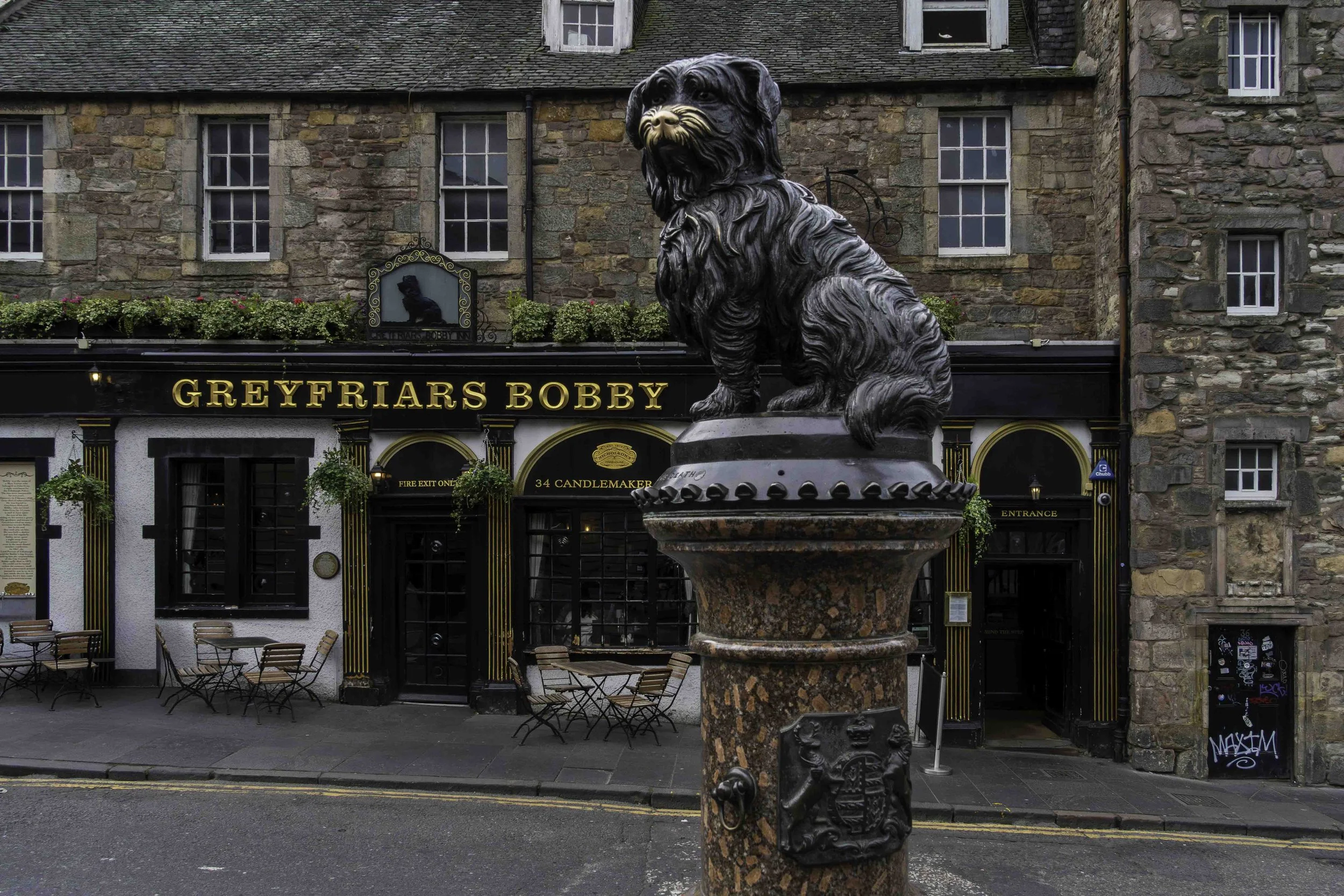 Scotland-1-28.jpg