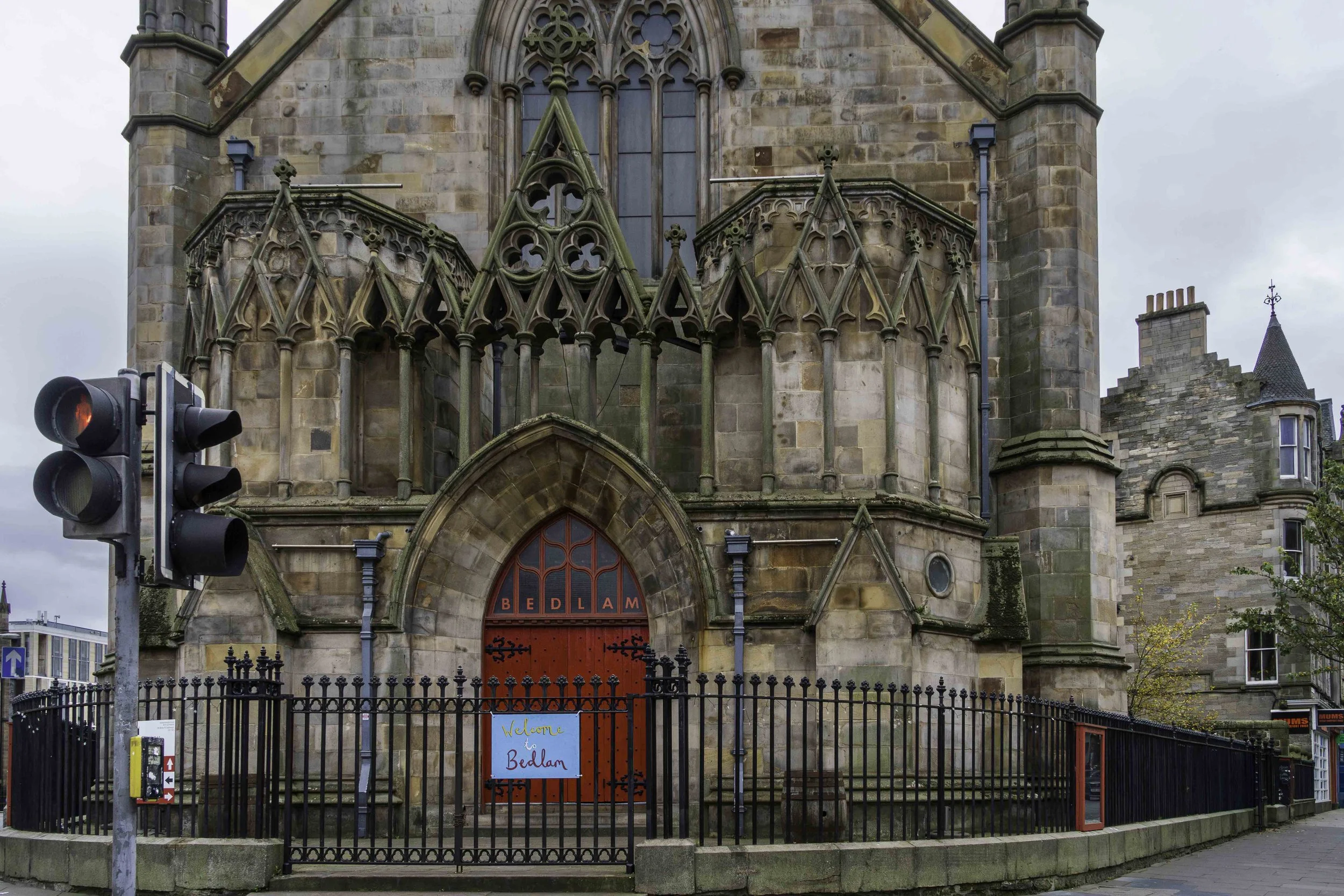Scotland-1-29.jpg