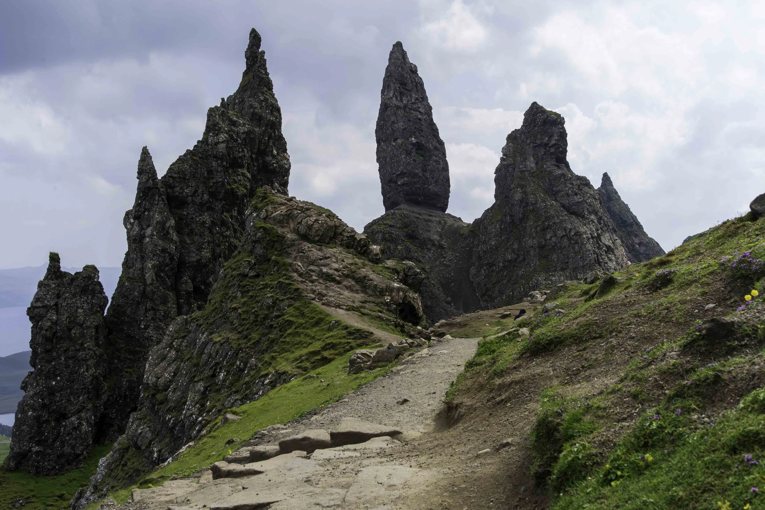 Scotland-1-23.jpg
