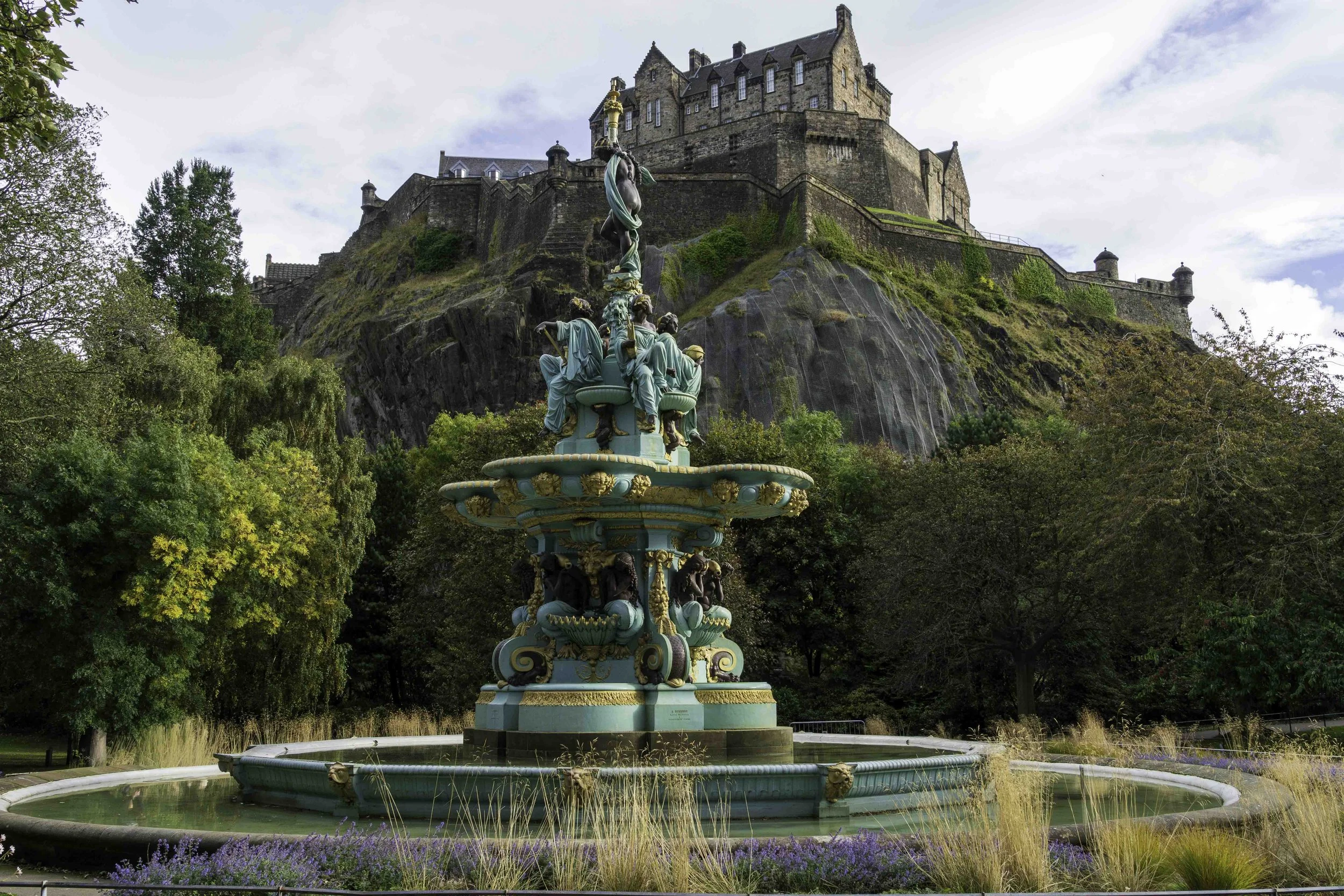 Scotland-1-34.jpg