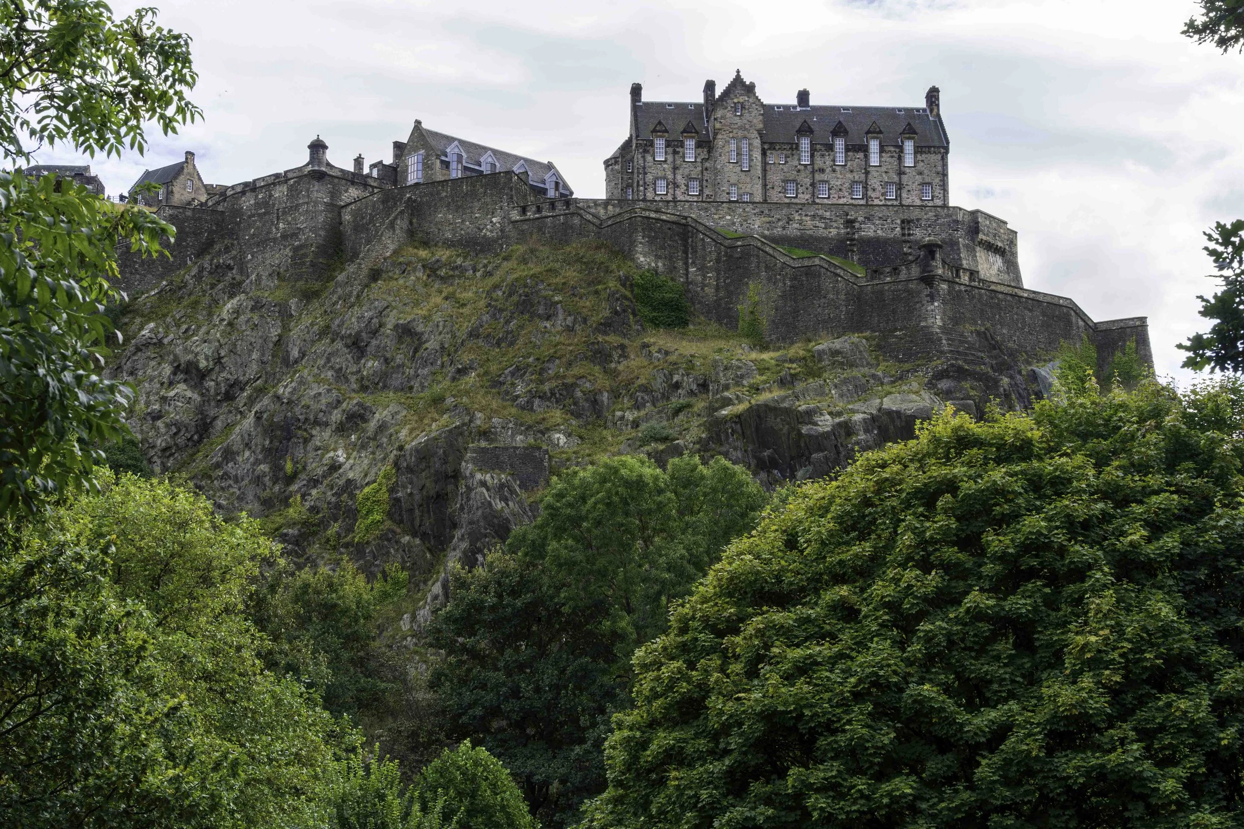 Scotland-1-33.jpg
