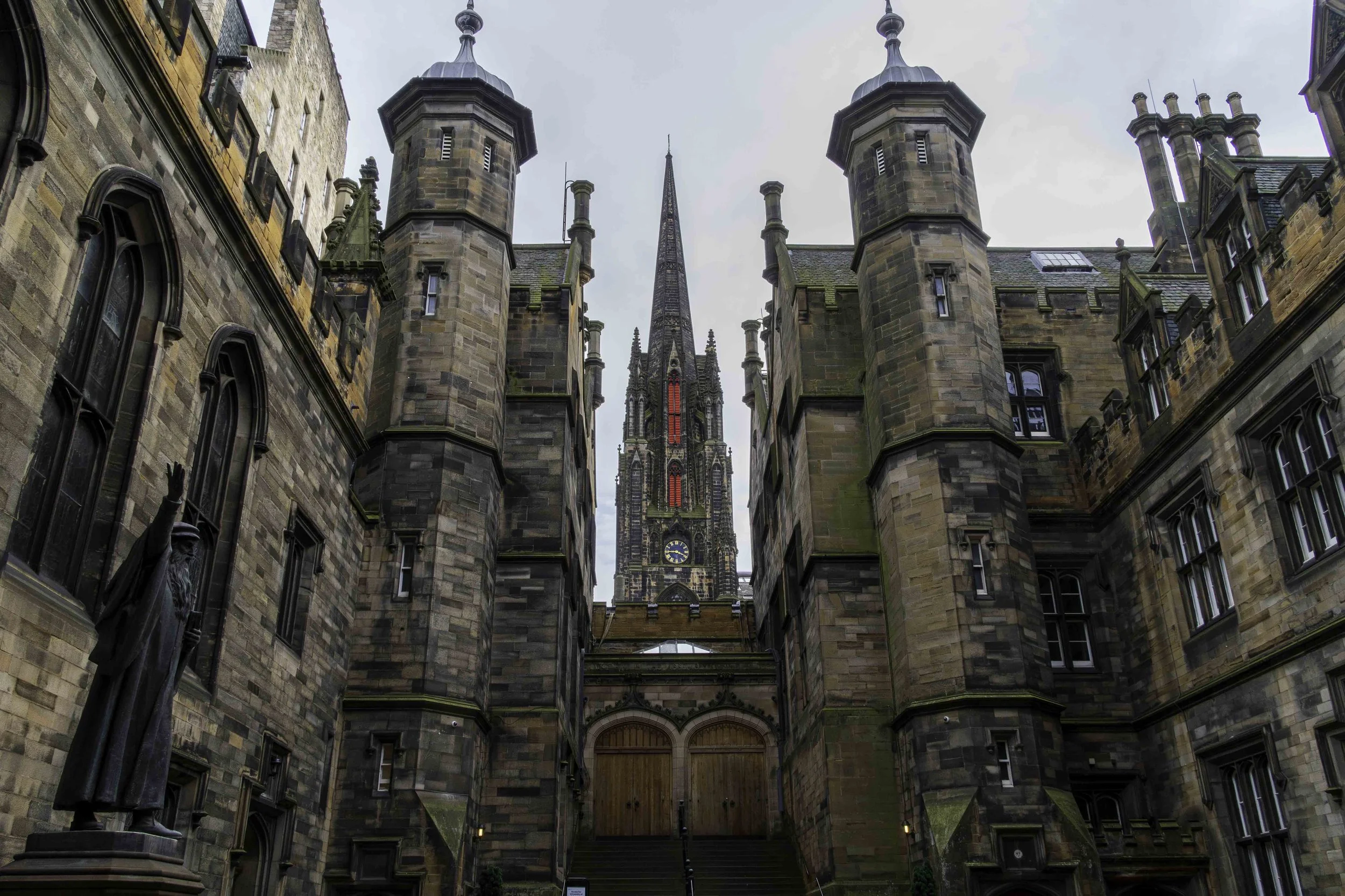 Scotland-1-32.jpg