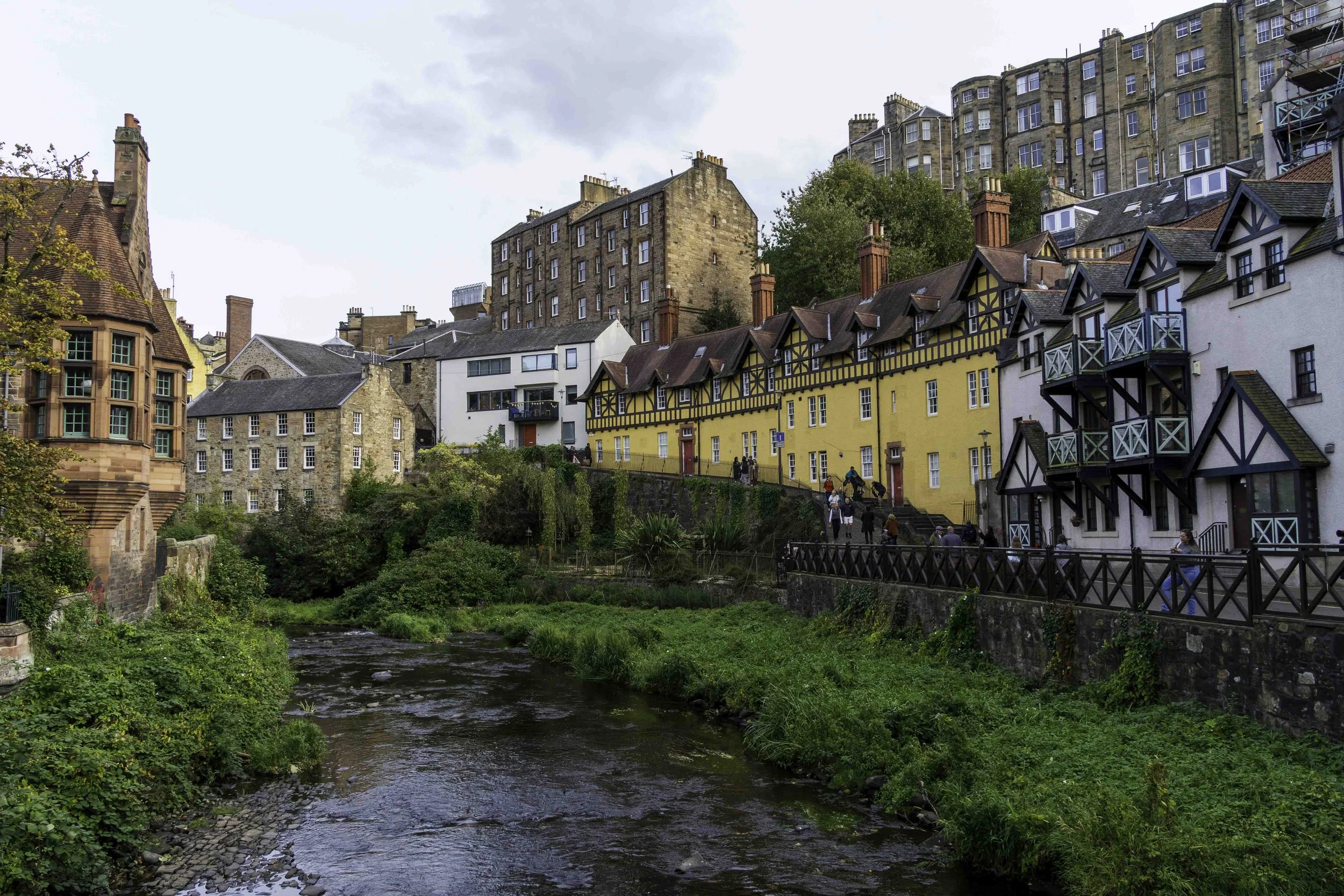 Scotland-1-39.jpg