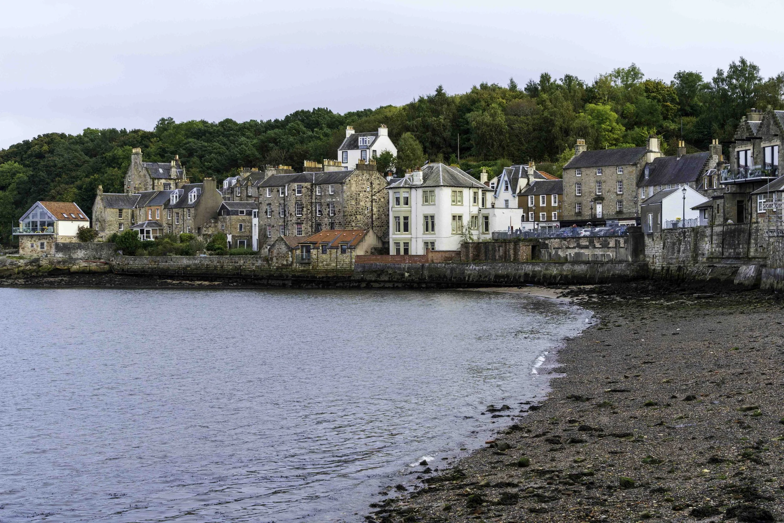 Scotland-1-40.jpg