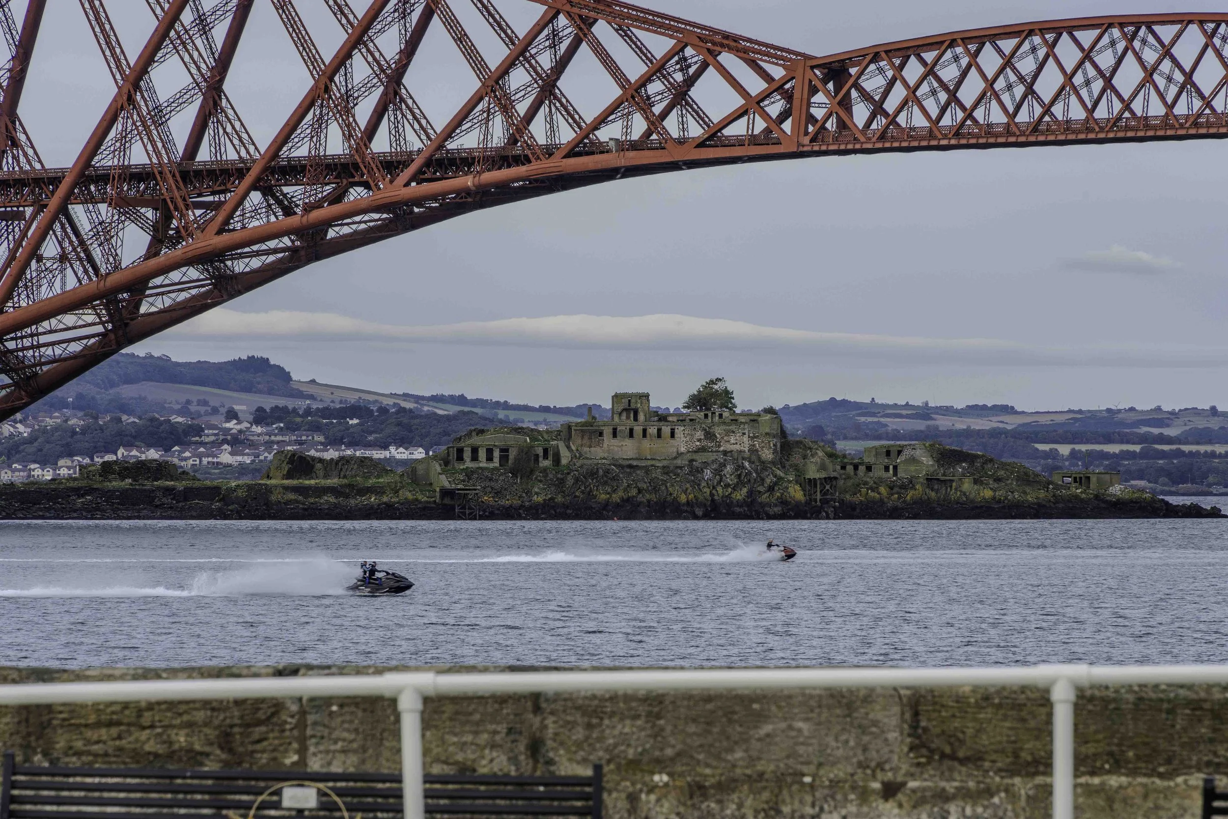 Scotland-1-41.jpg