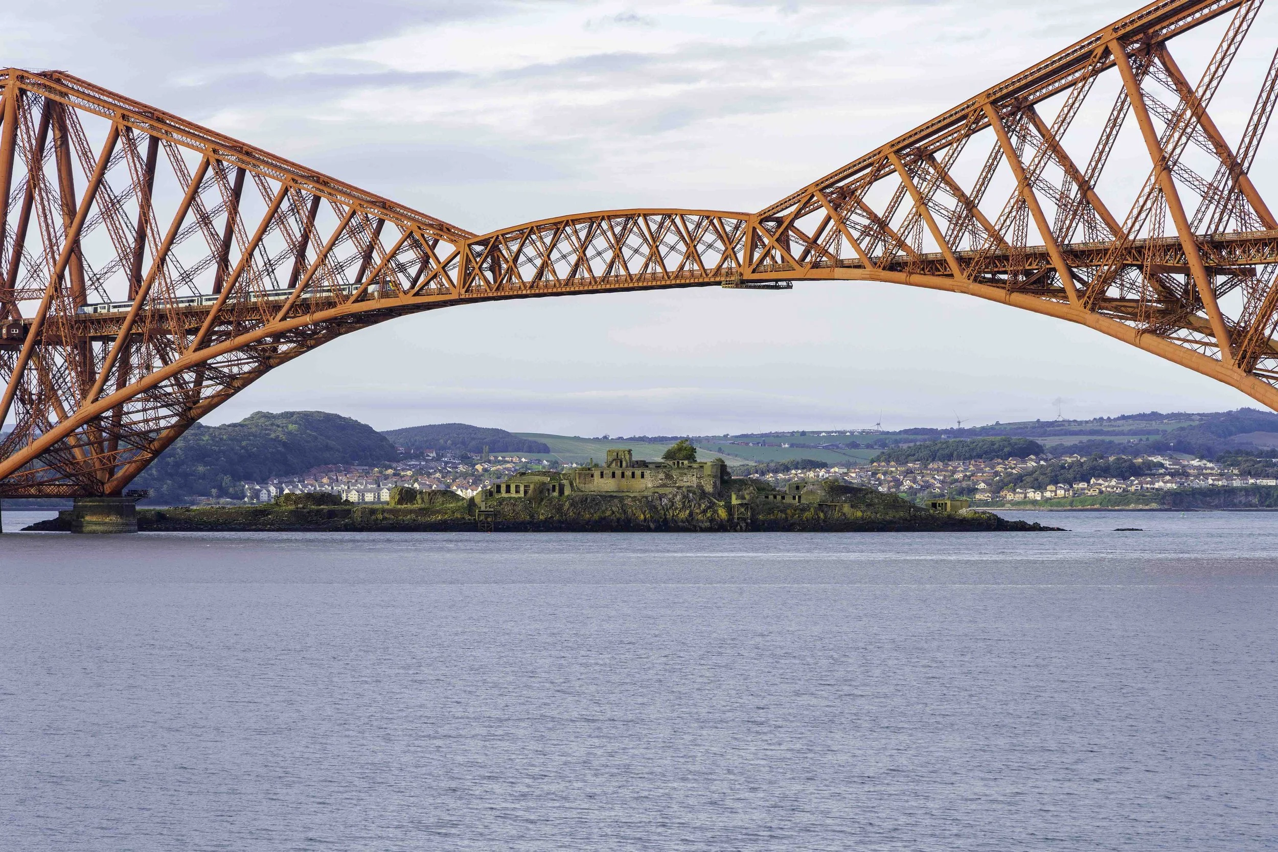 Scotland-1-43.jpg