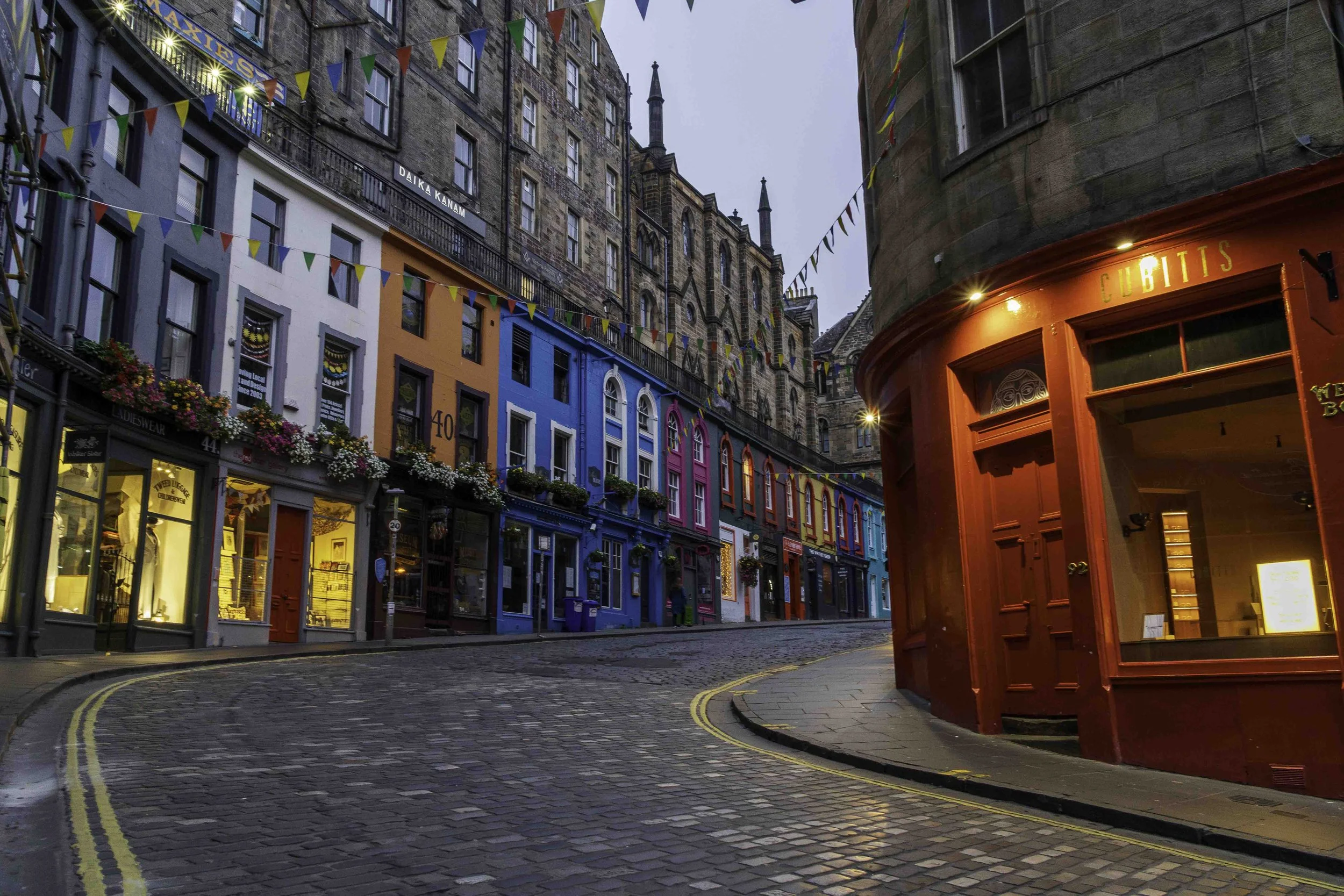 Scotland-1-54.jpg
