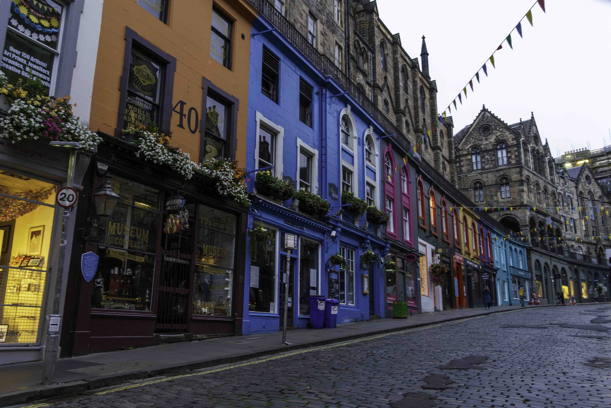 Scotland-1-55.jpg