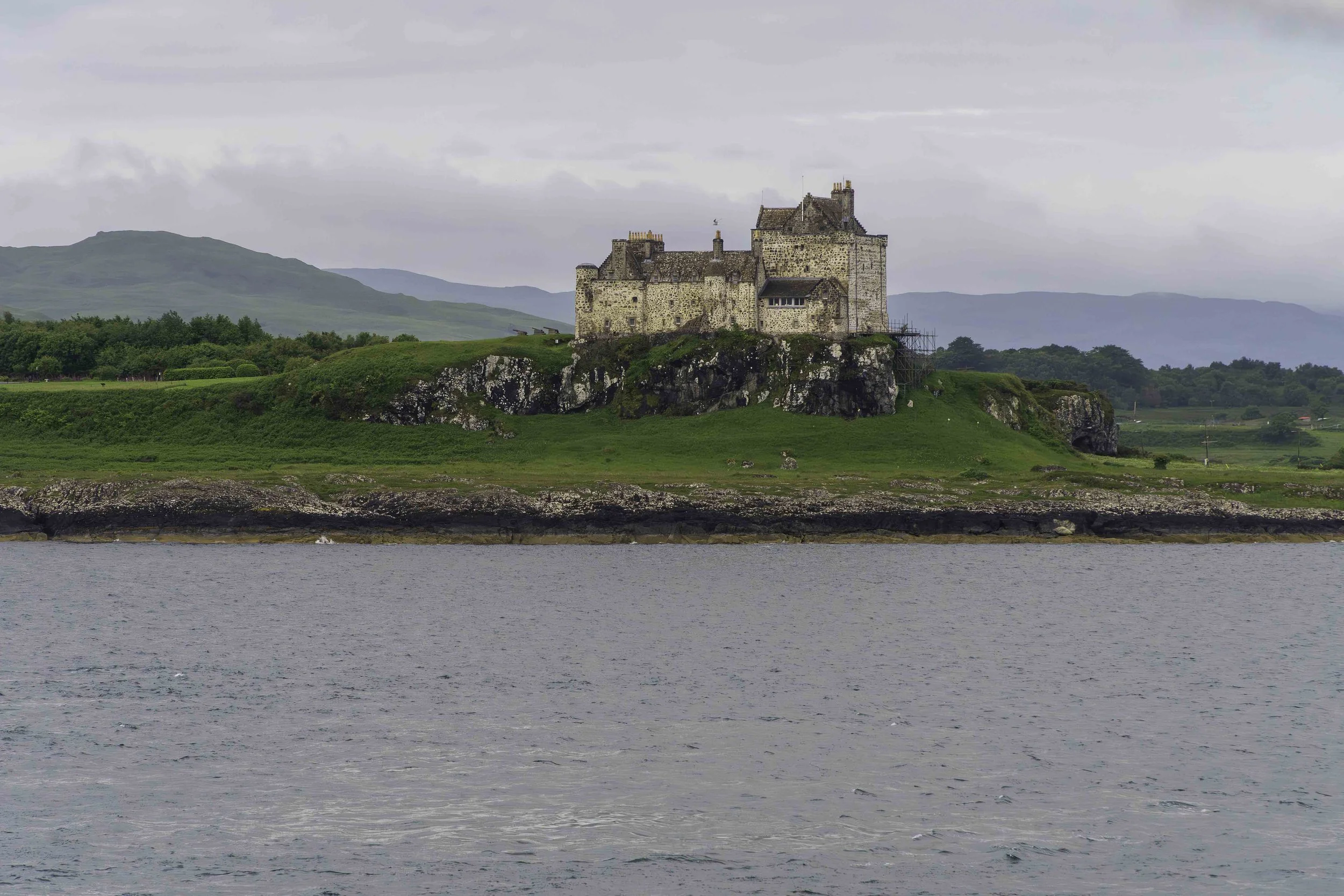 Scotland-2.jpg