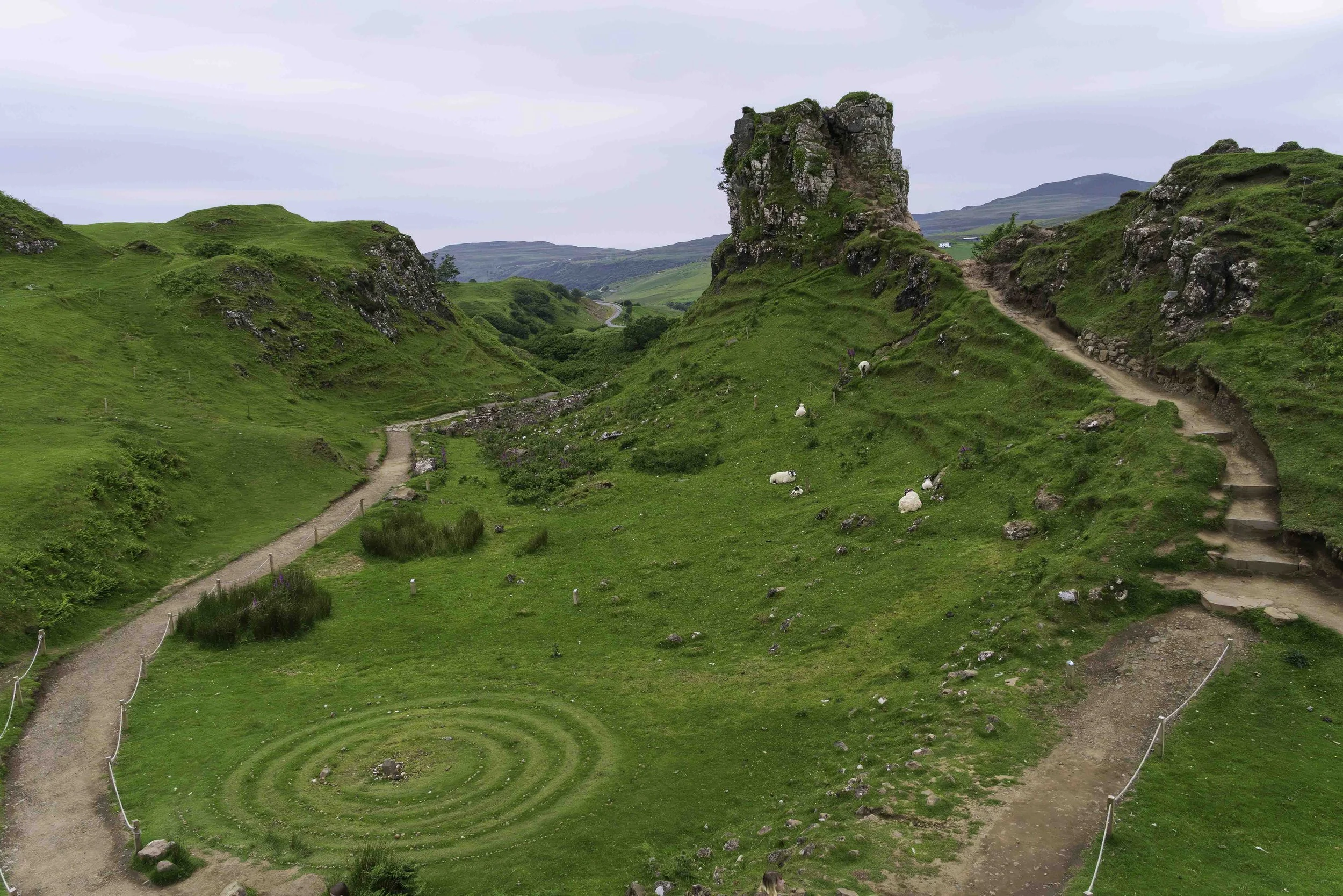Scotland-1-58.jpg