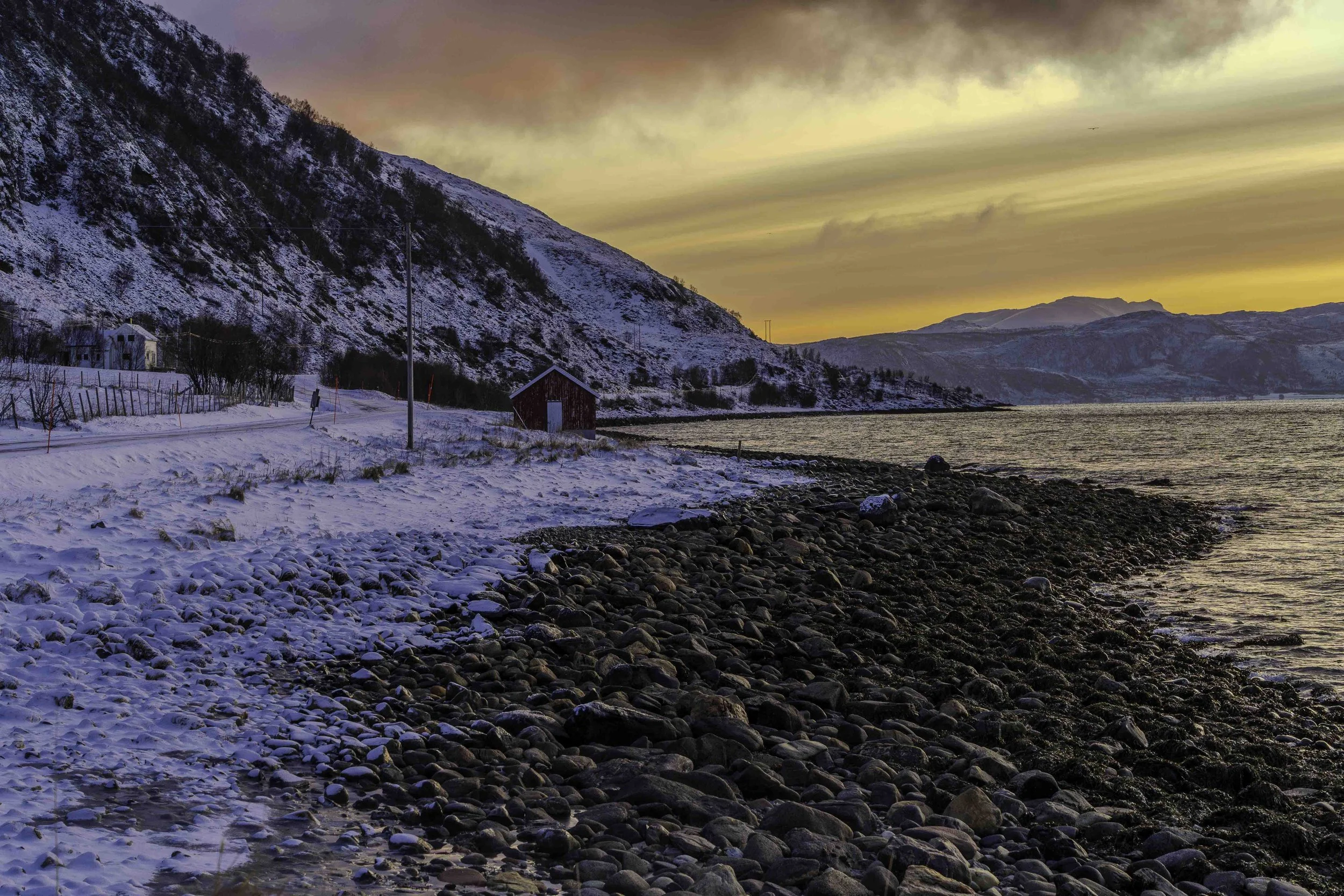 Norway-1.jpg