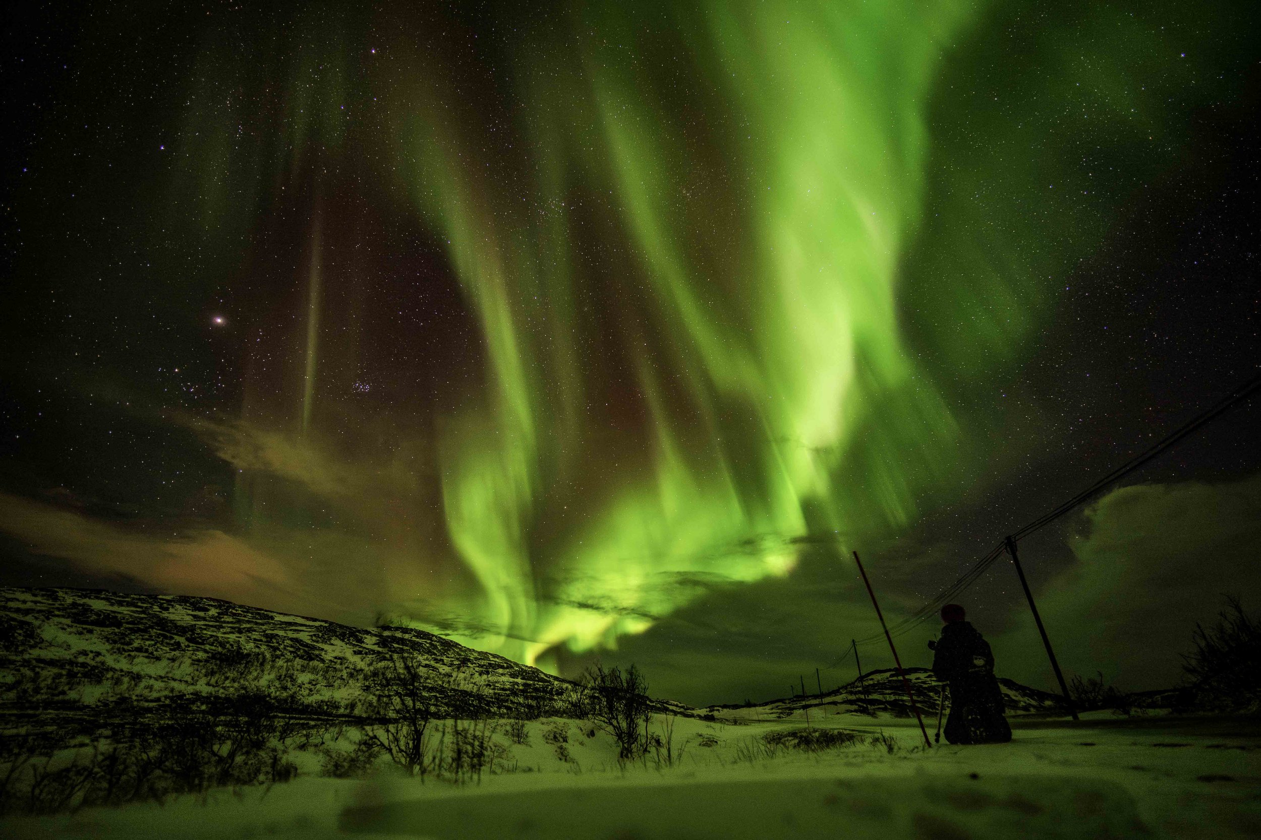 Norway-1-31.jpg