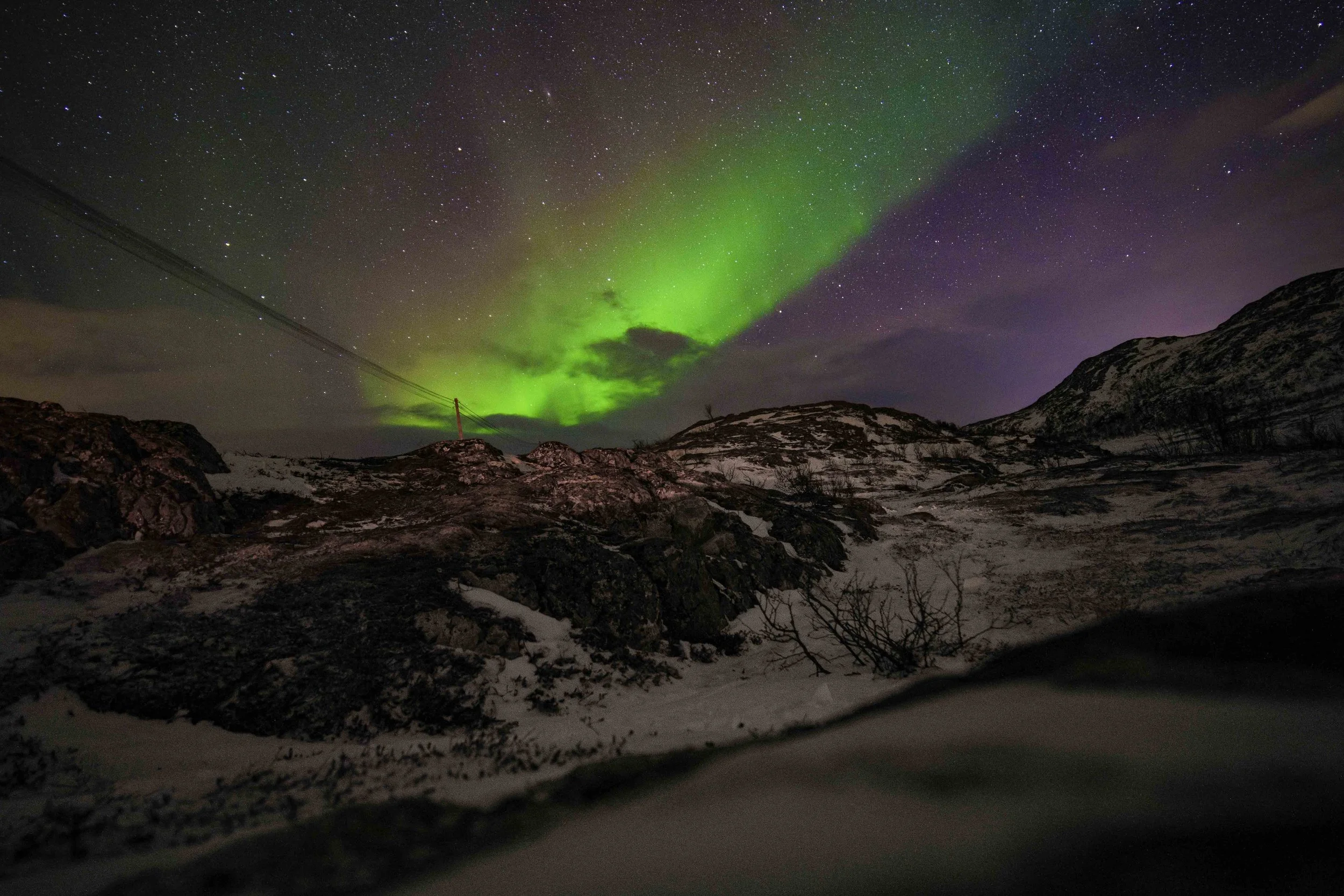 Norway-1-30.jpg