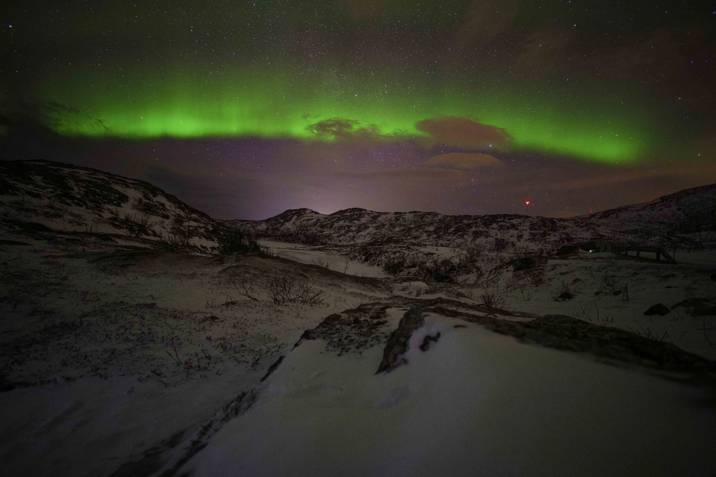 Norway-1-29.jpg