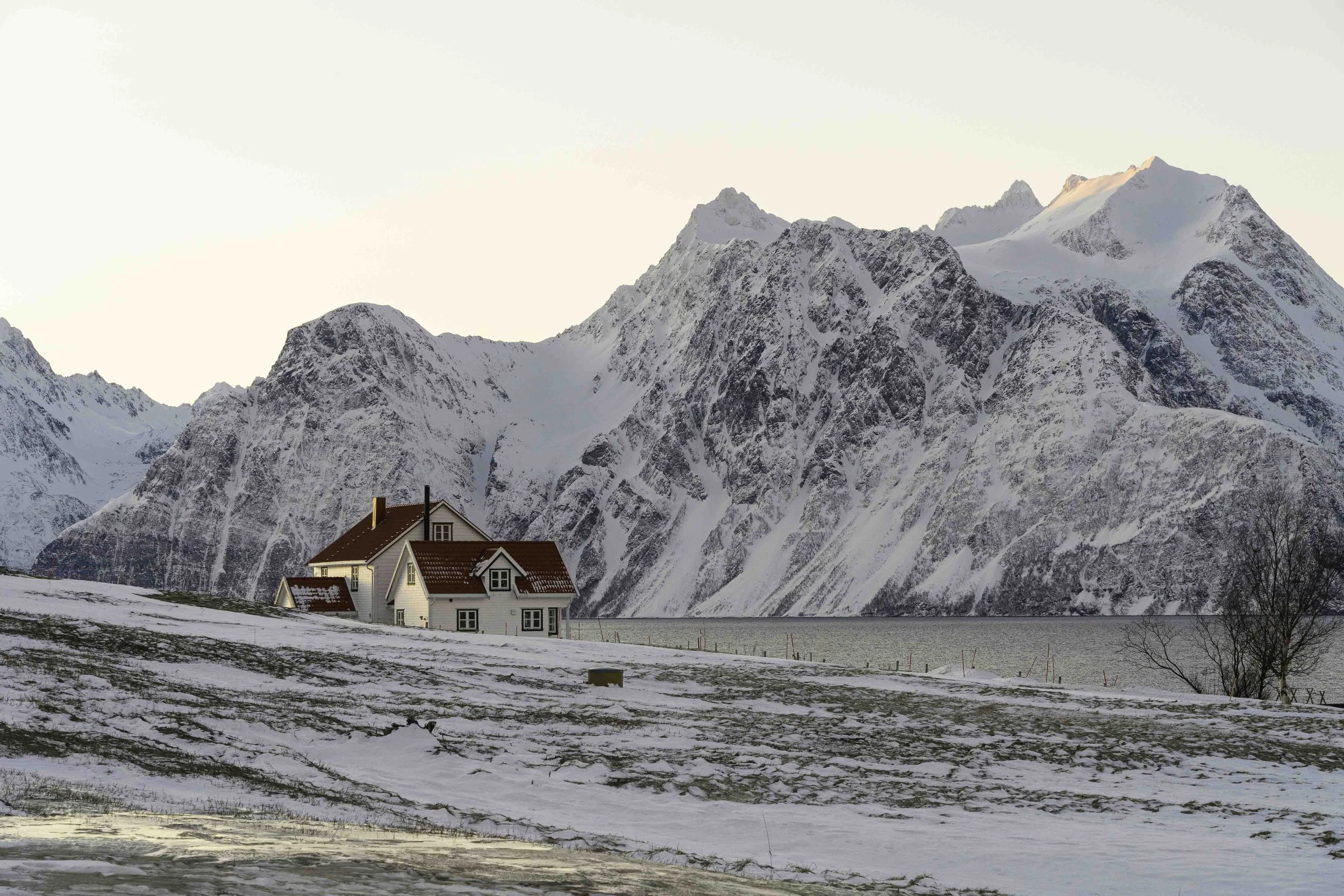 Norway-1-24.jpg