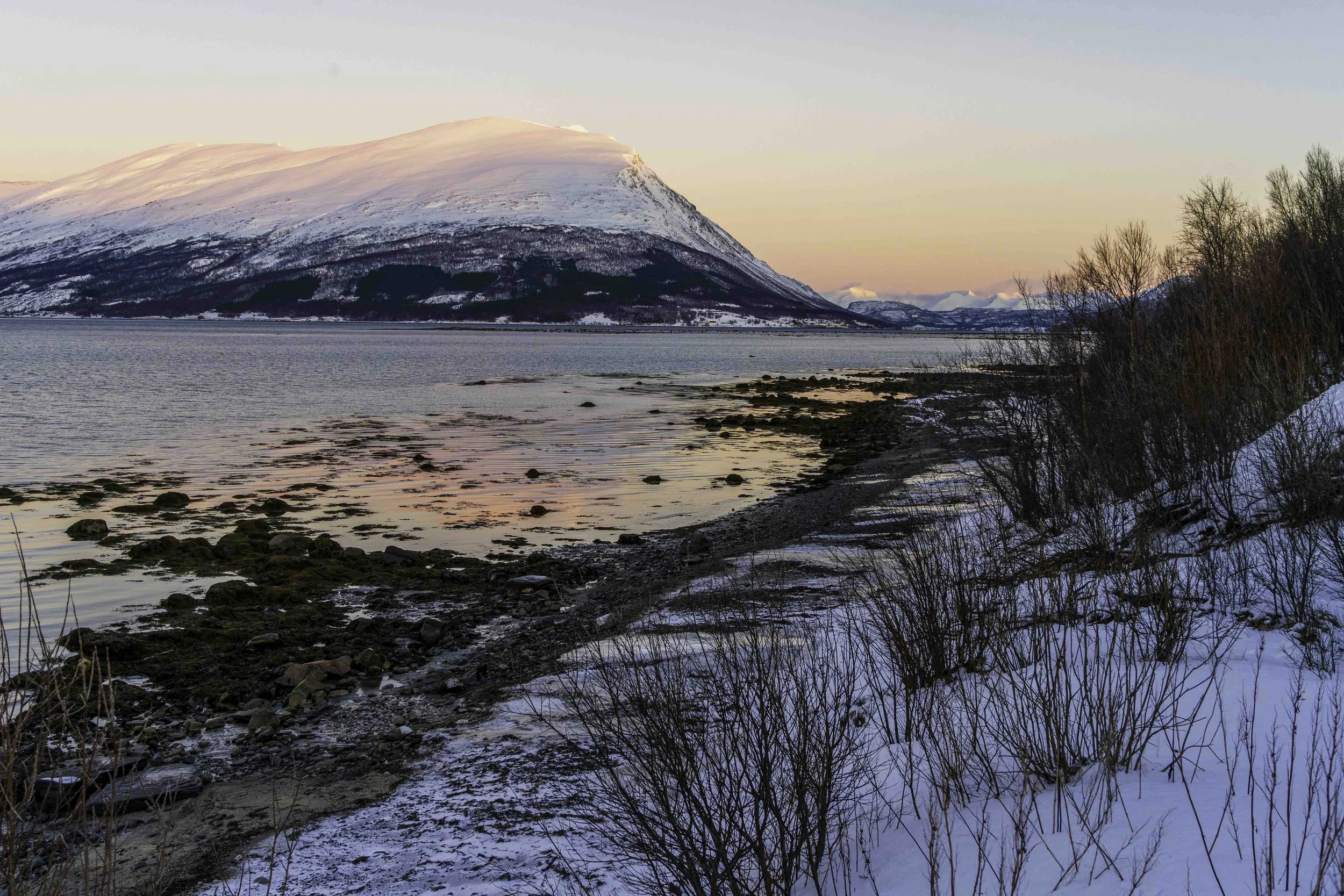 Norway-1-23.jpg